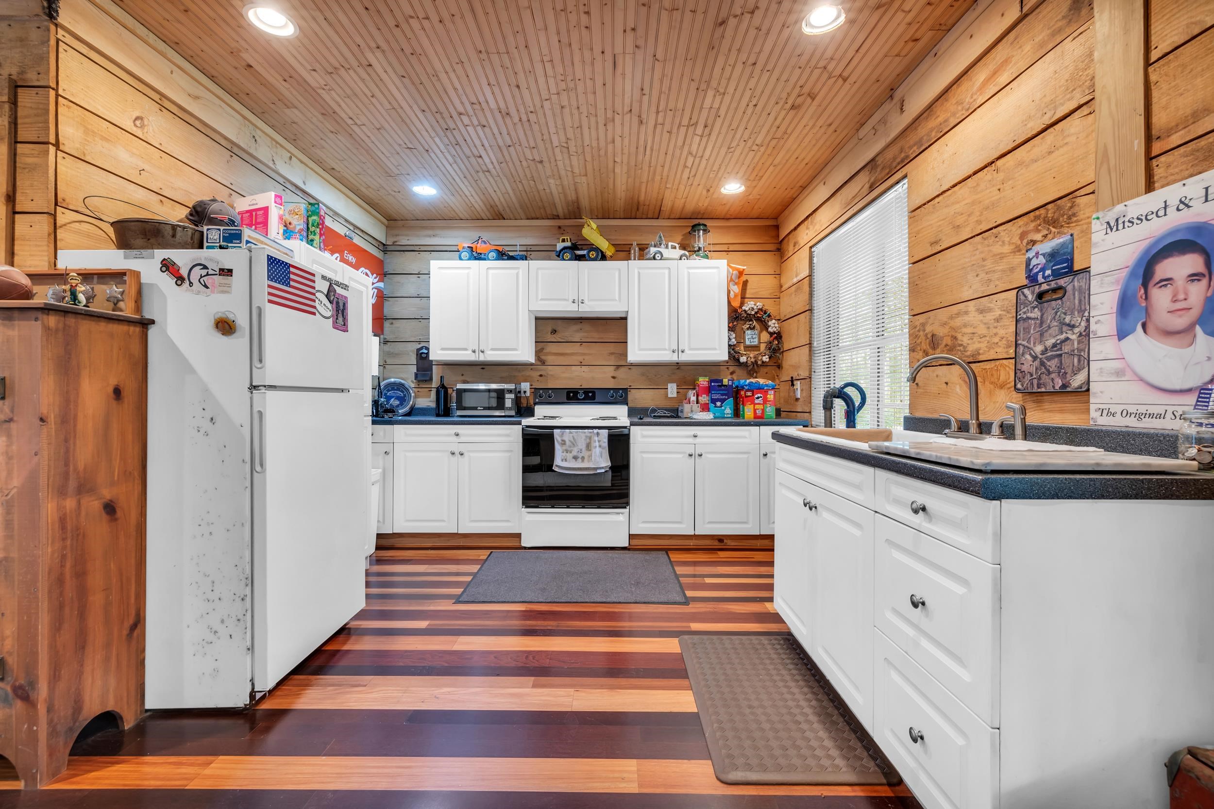 1444 Will-go Ave. Property Photo 42