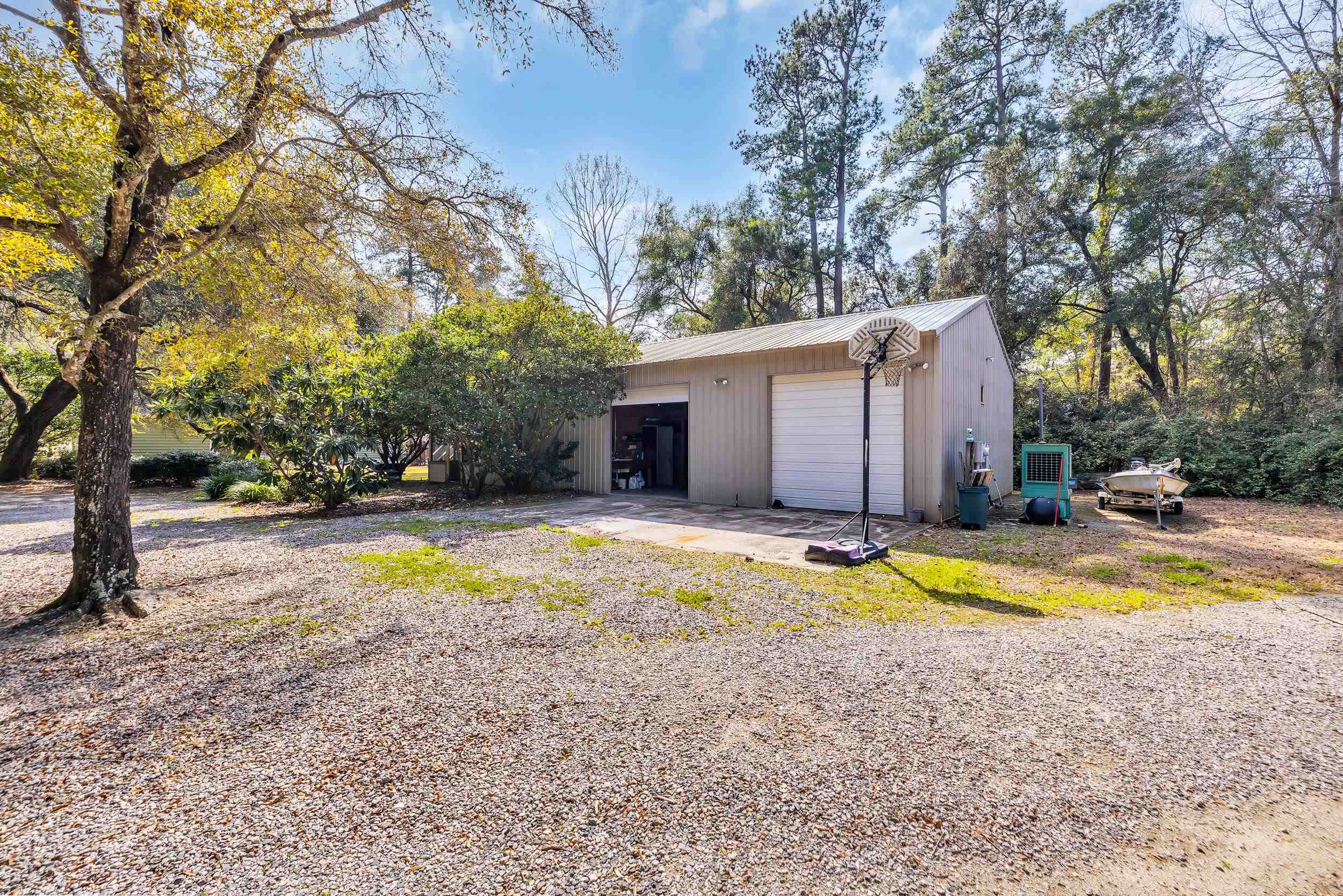 1444 Will-go Ave. Property Photo 43