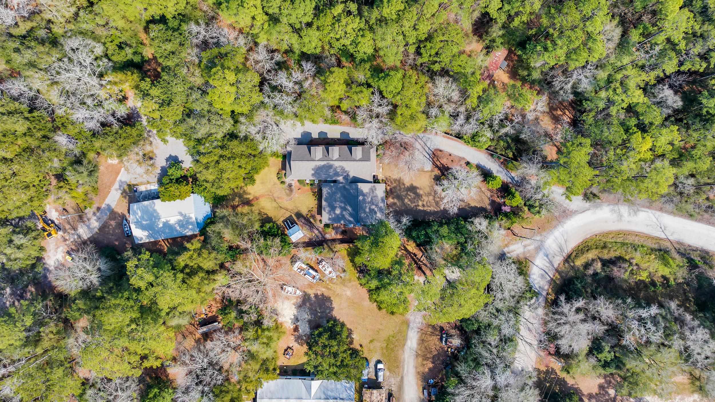 1444 Will-go Ave. Property Photo 45