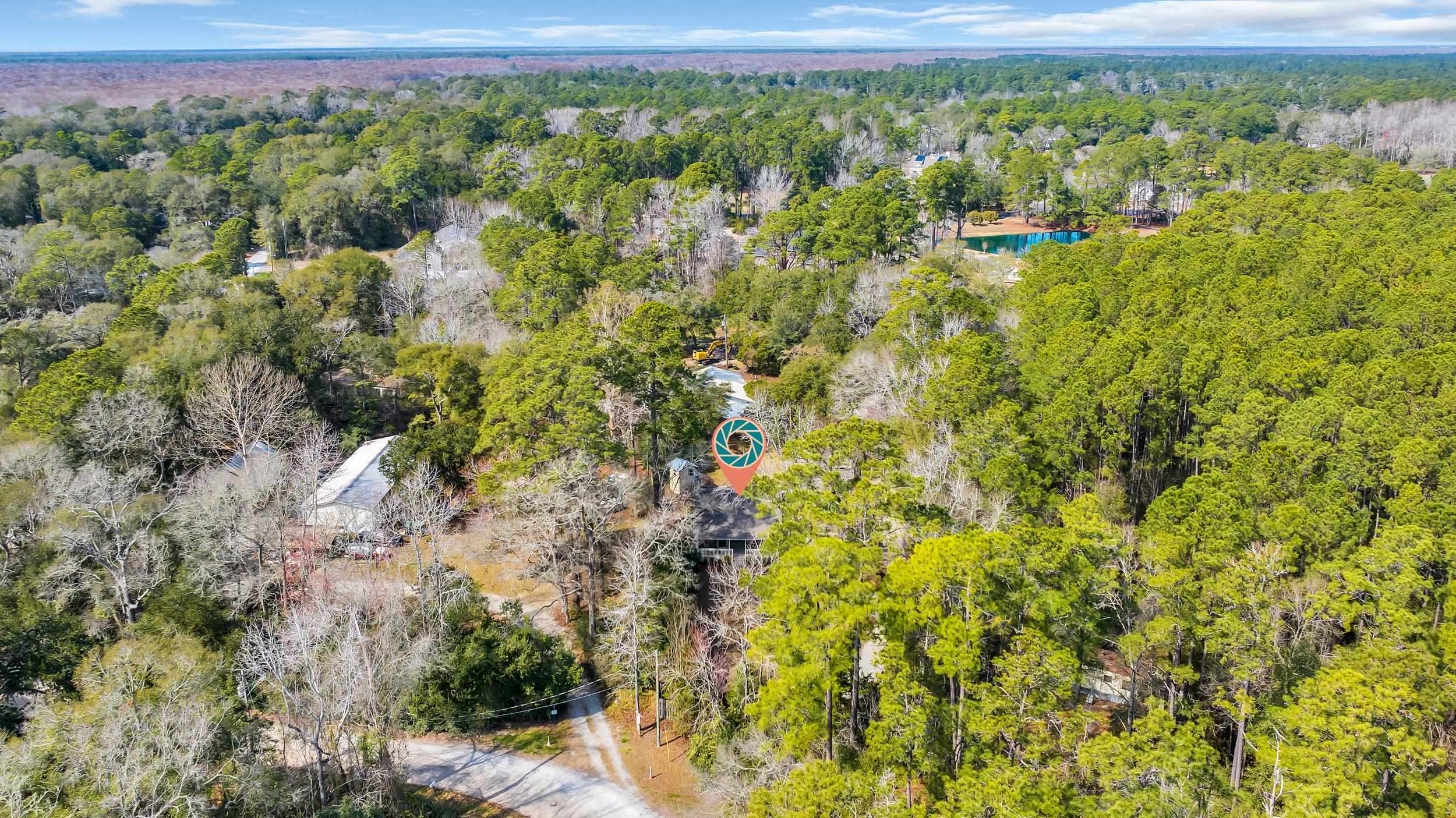 1444 Will-go Ave. Property Photo 46