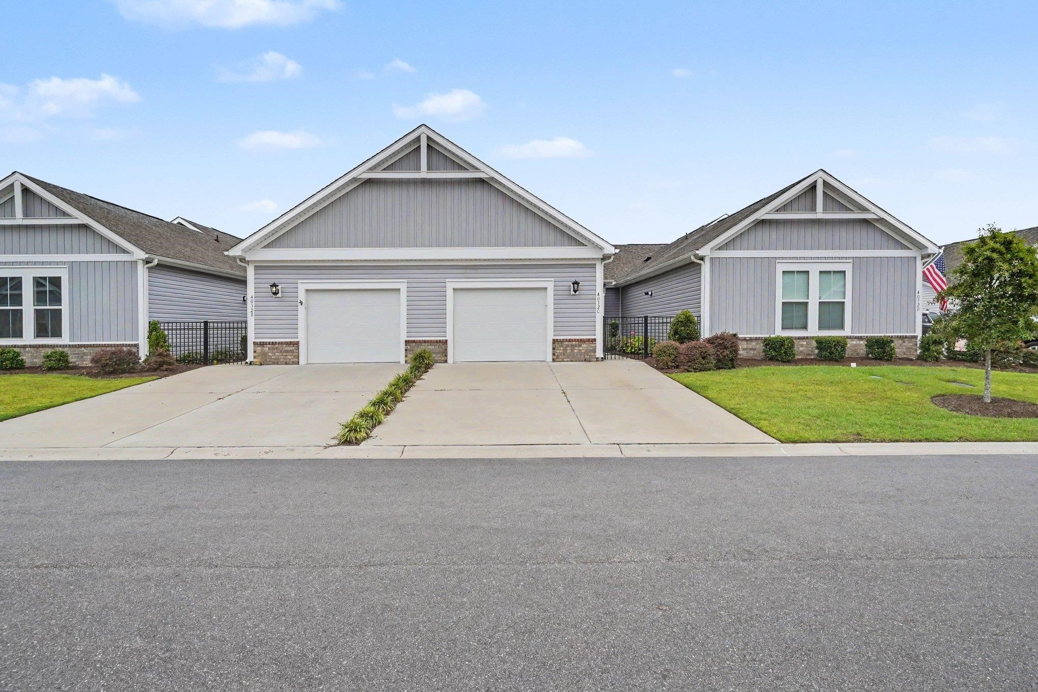 4032 Taranto Loop Property Photo 1