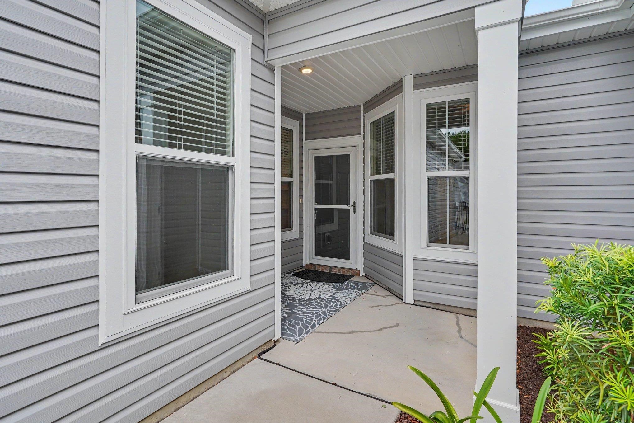 4032 Taranto Loop Property Photo 3