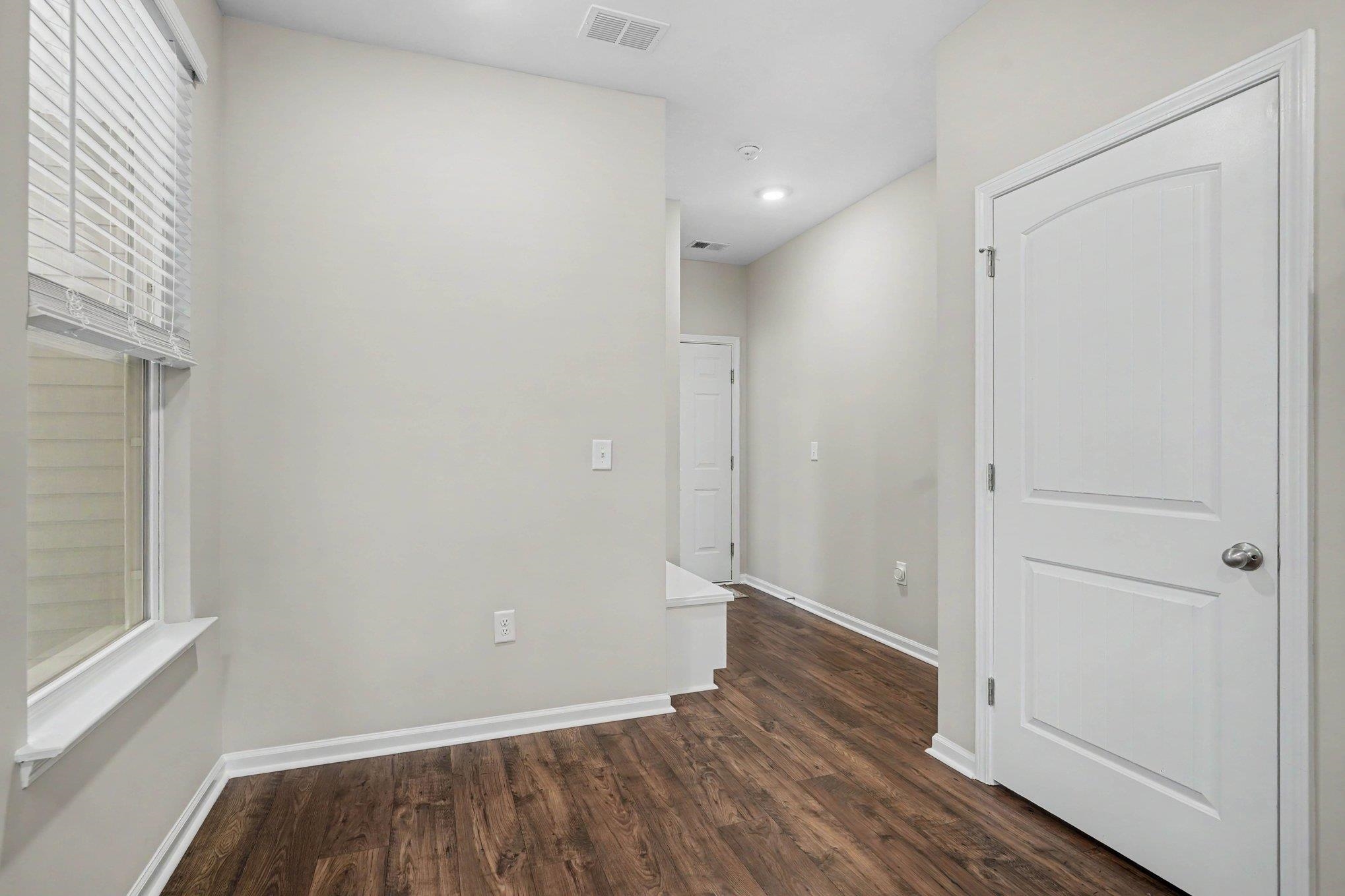 4032 Taranto Loop Property Photo 4