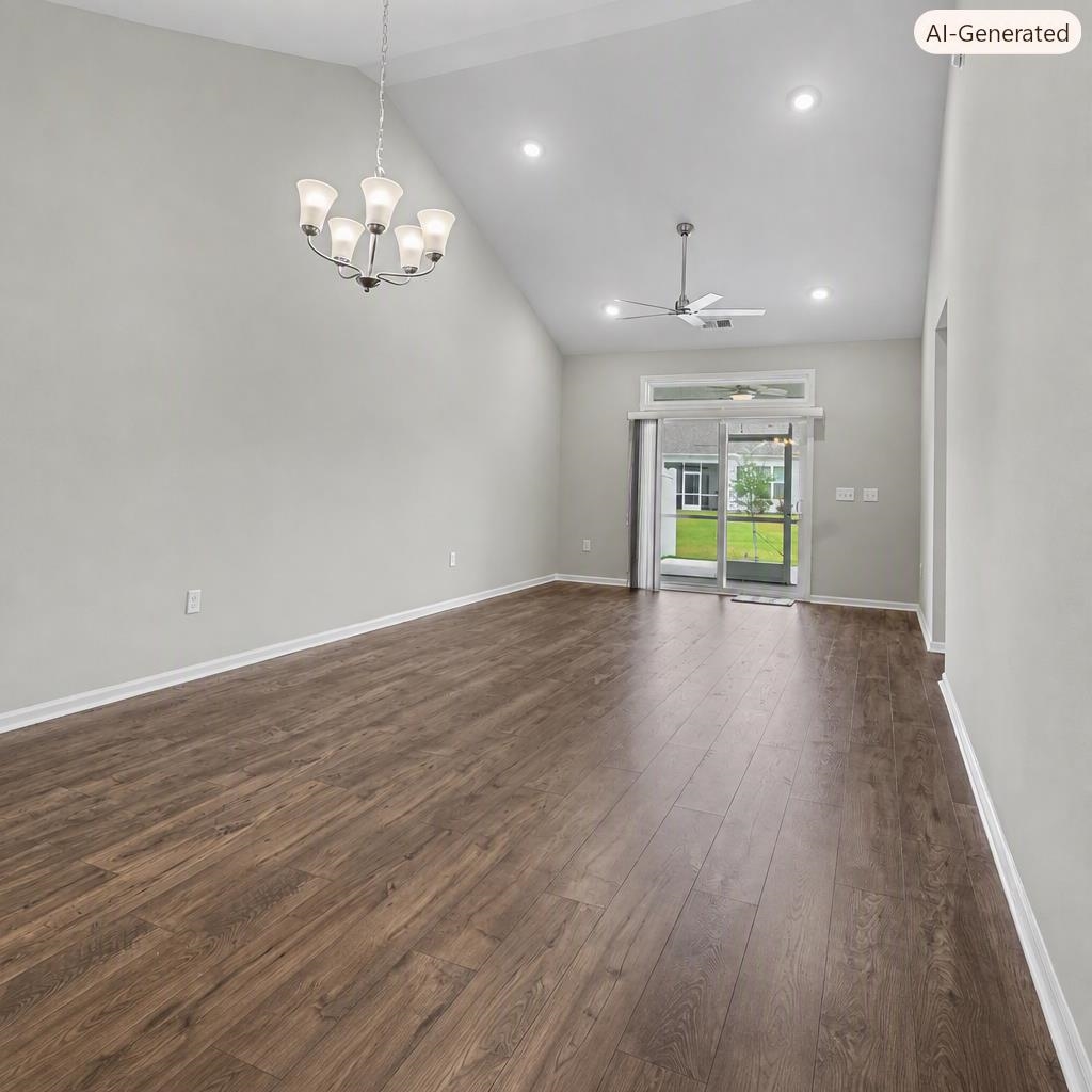4032 Taranto Loop Property Photo 6