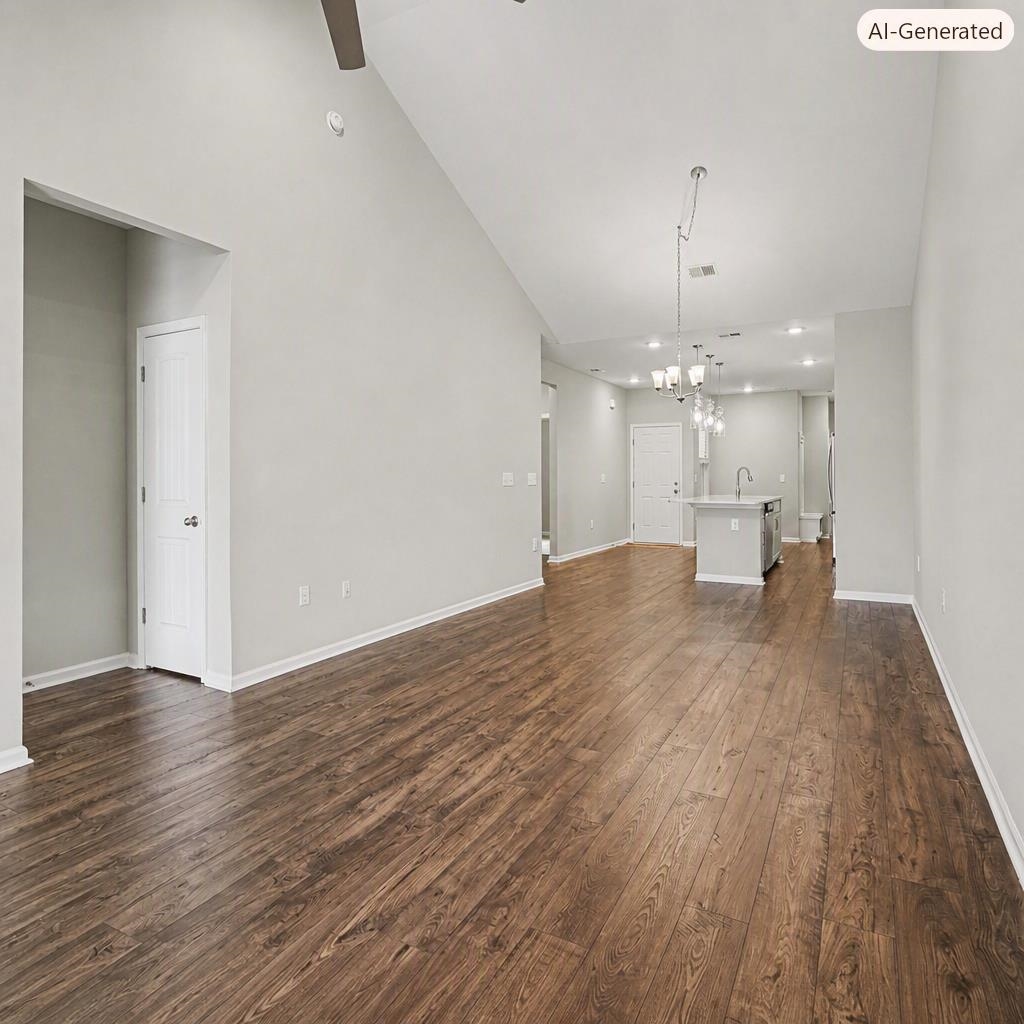 4032 Taranto Loop Property Photo 8