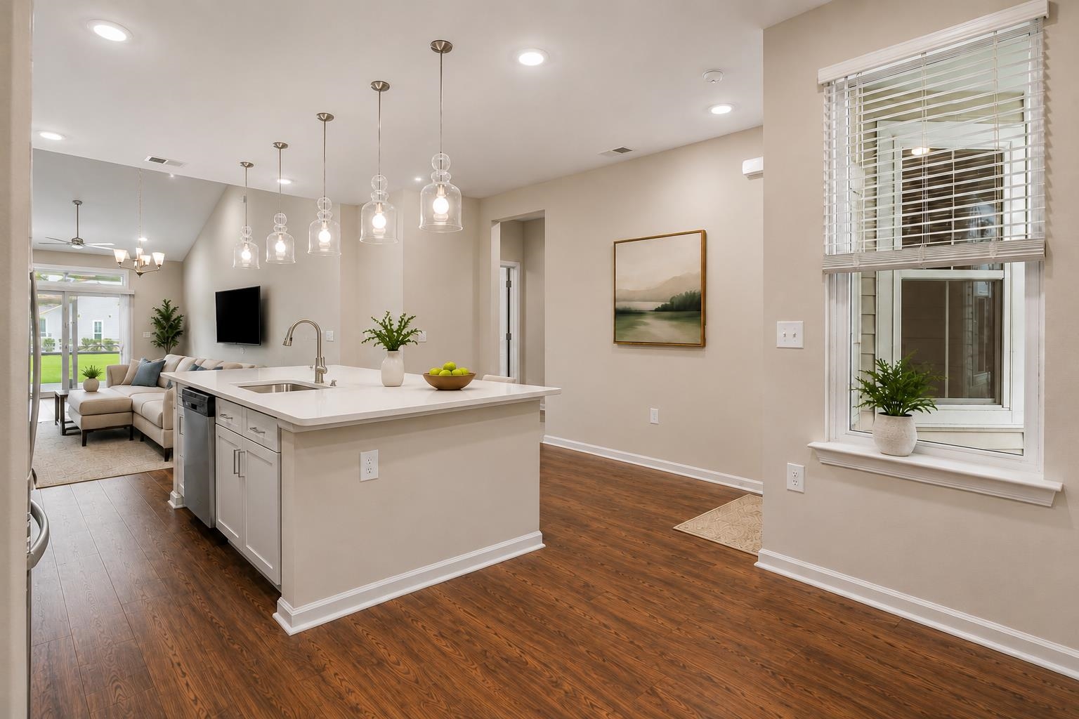 4032 Taranto Loop Property Photo 9