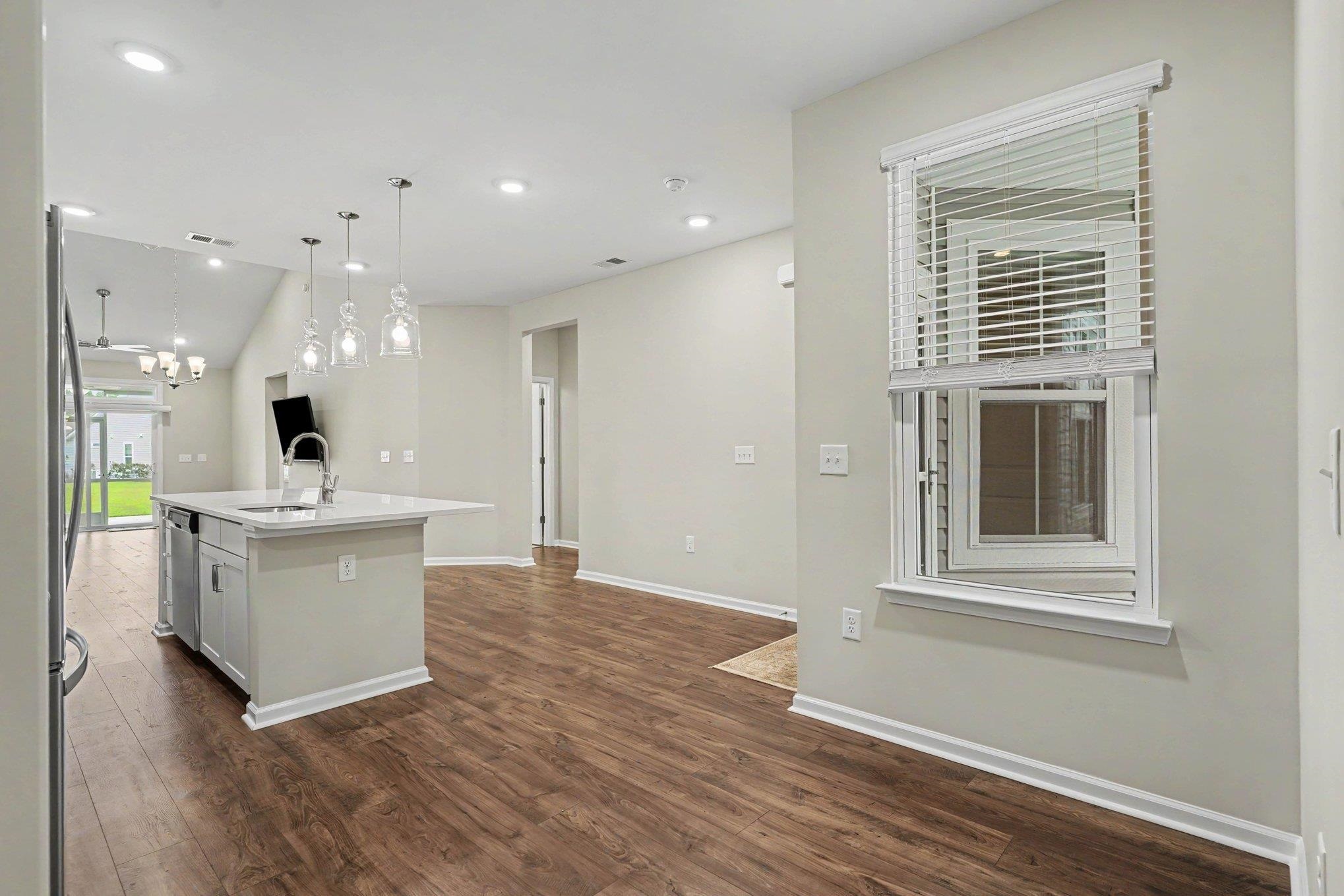 4032 Taranto Loop Property Photo 10