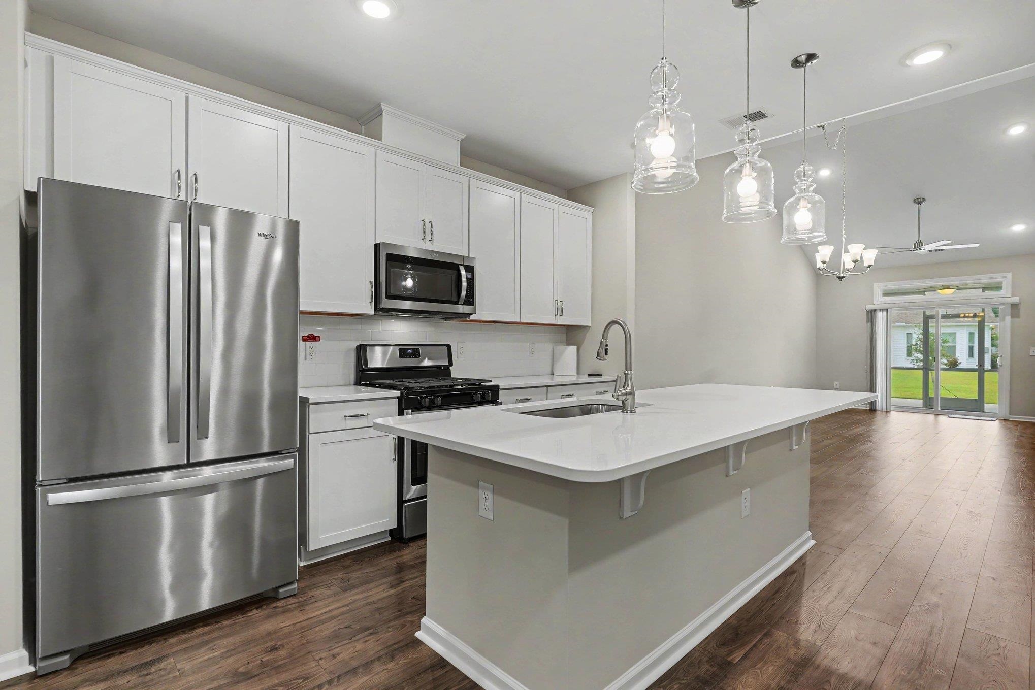 4032 Taranto Loop Property Photo 12