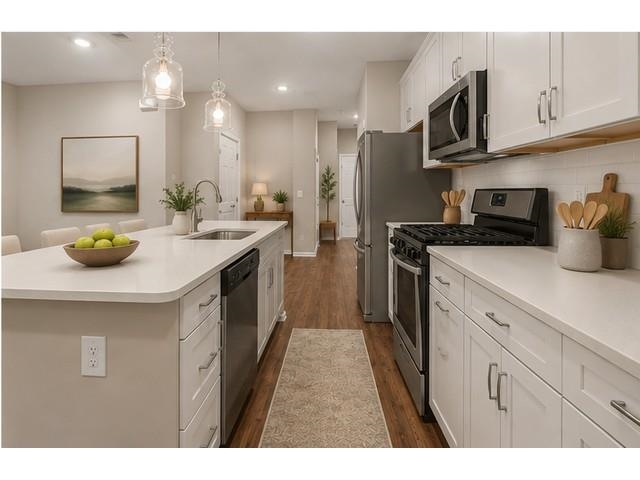 4032 Taranto Loop Property Photo 13