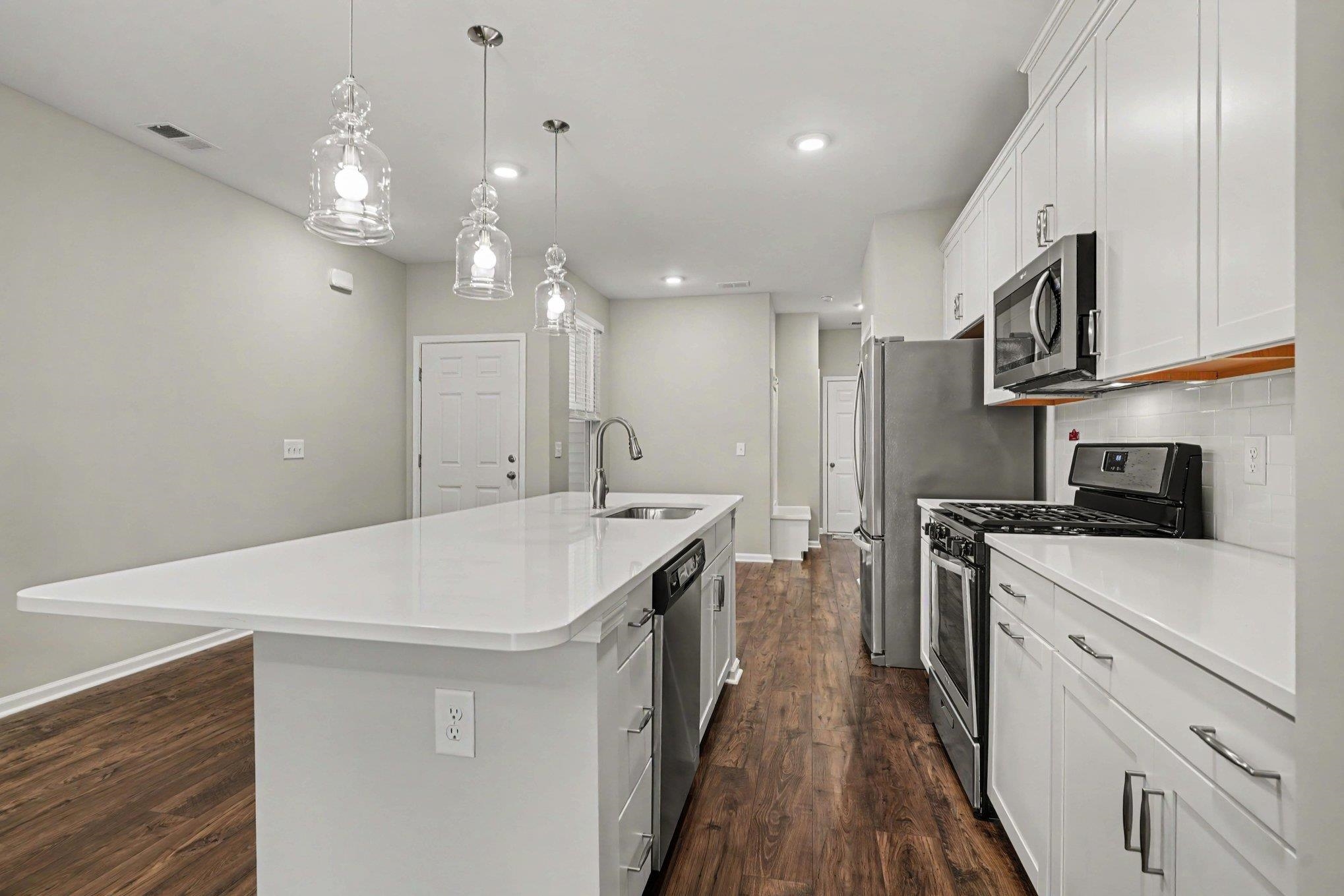 4032 Taranto Loop Property Photo 14