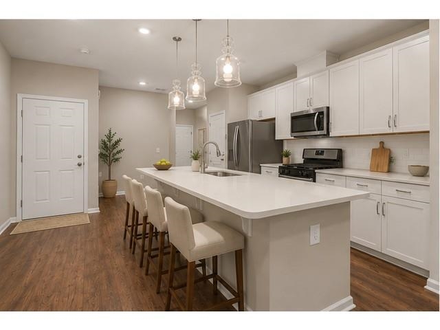 4032 Taranto Loop Property Photo 15