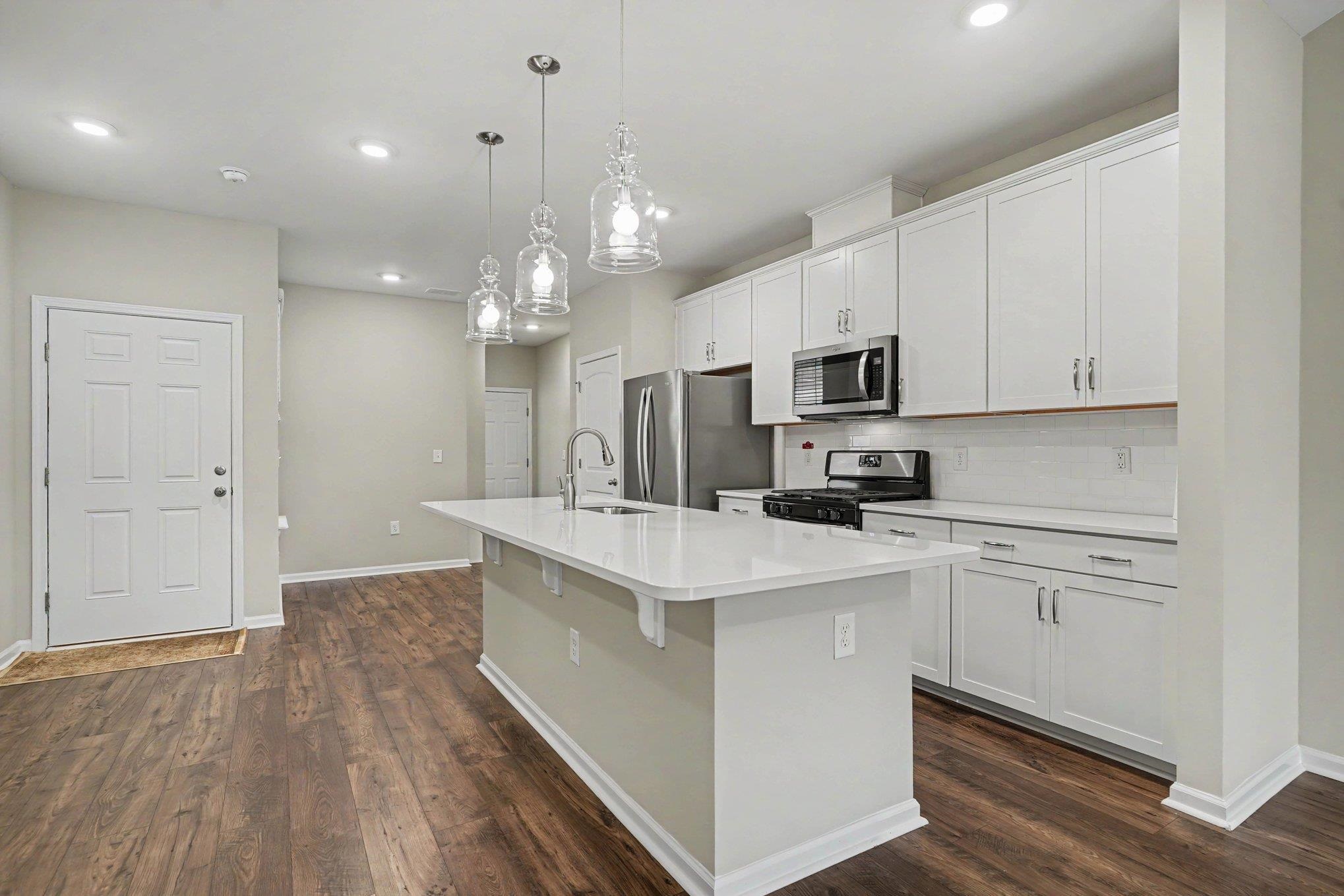 4032 Taranto Loop Property Photo 16