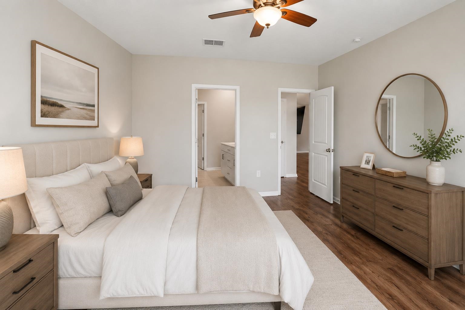 4032 Taranto Loop Property Photo 17