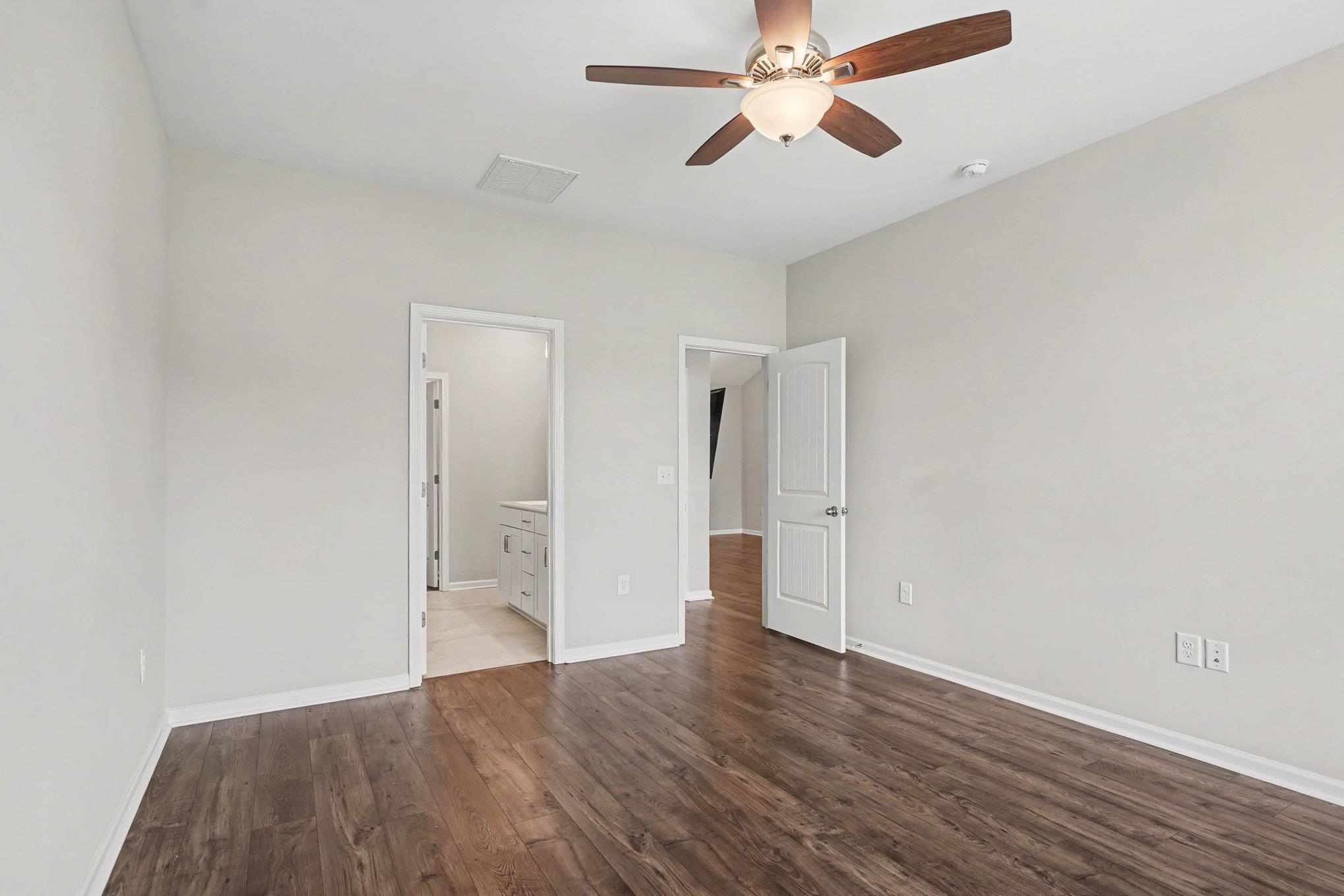 4032 Taranto Loop Property Photo 18