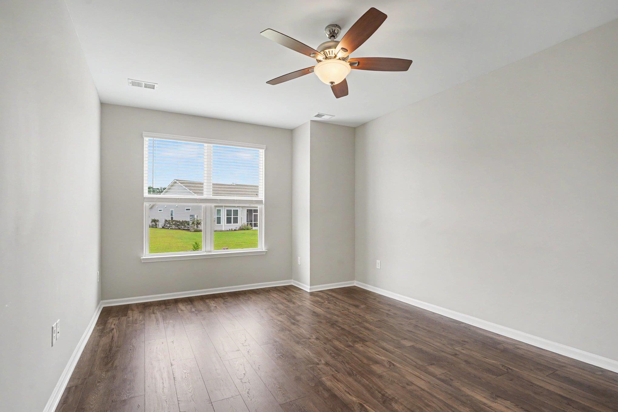 4032 Taranto Loop Property Photo 20