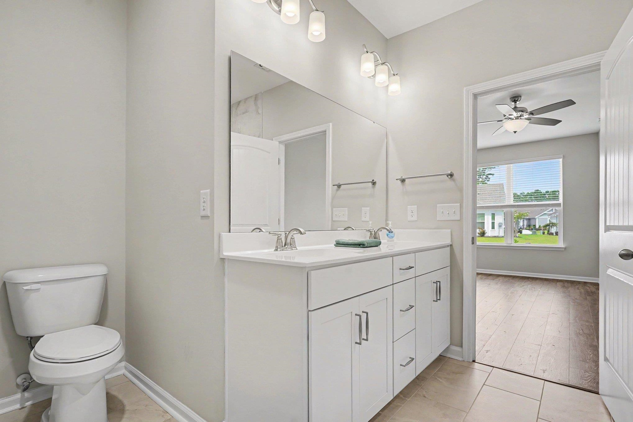 4032 Taranto Loop Property Photo 21