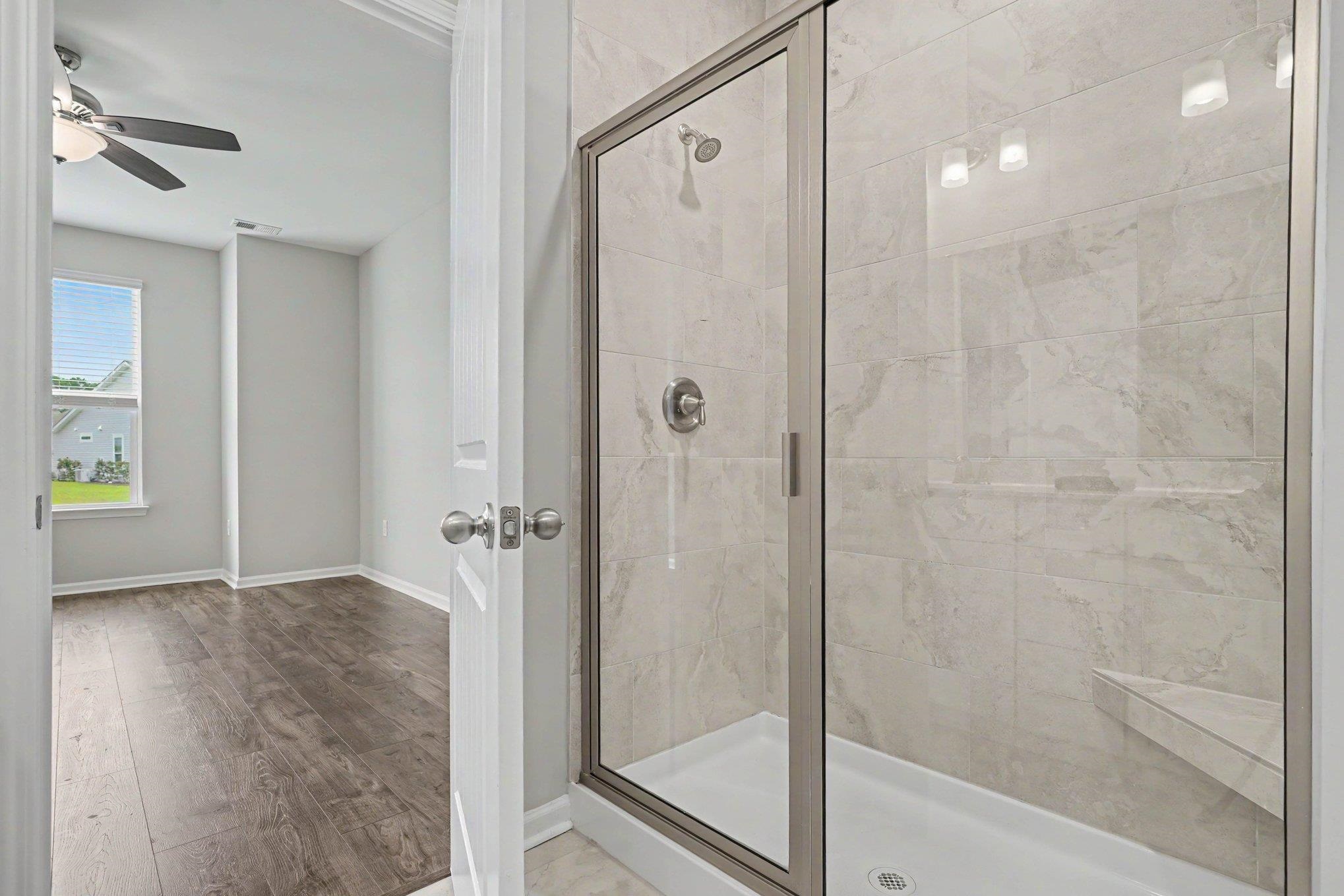 4032 Taranto Loop Property Photo 22