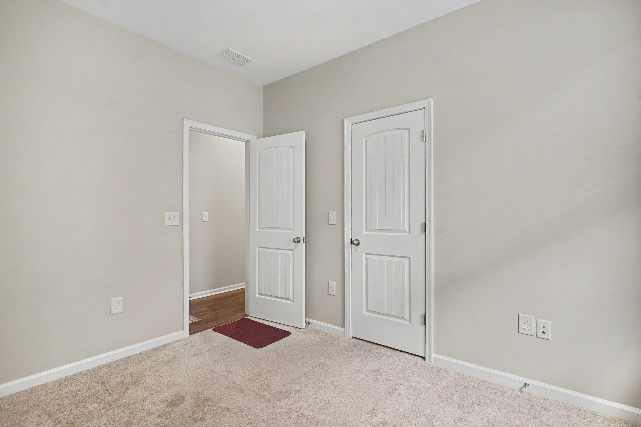 4032 Taranto Loop Property Photo 23