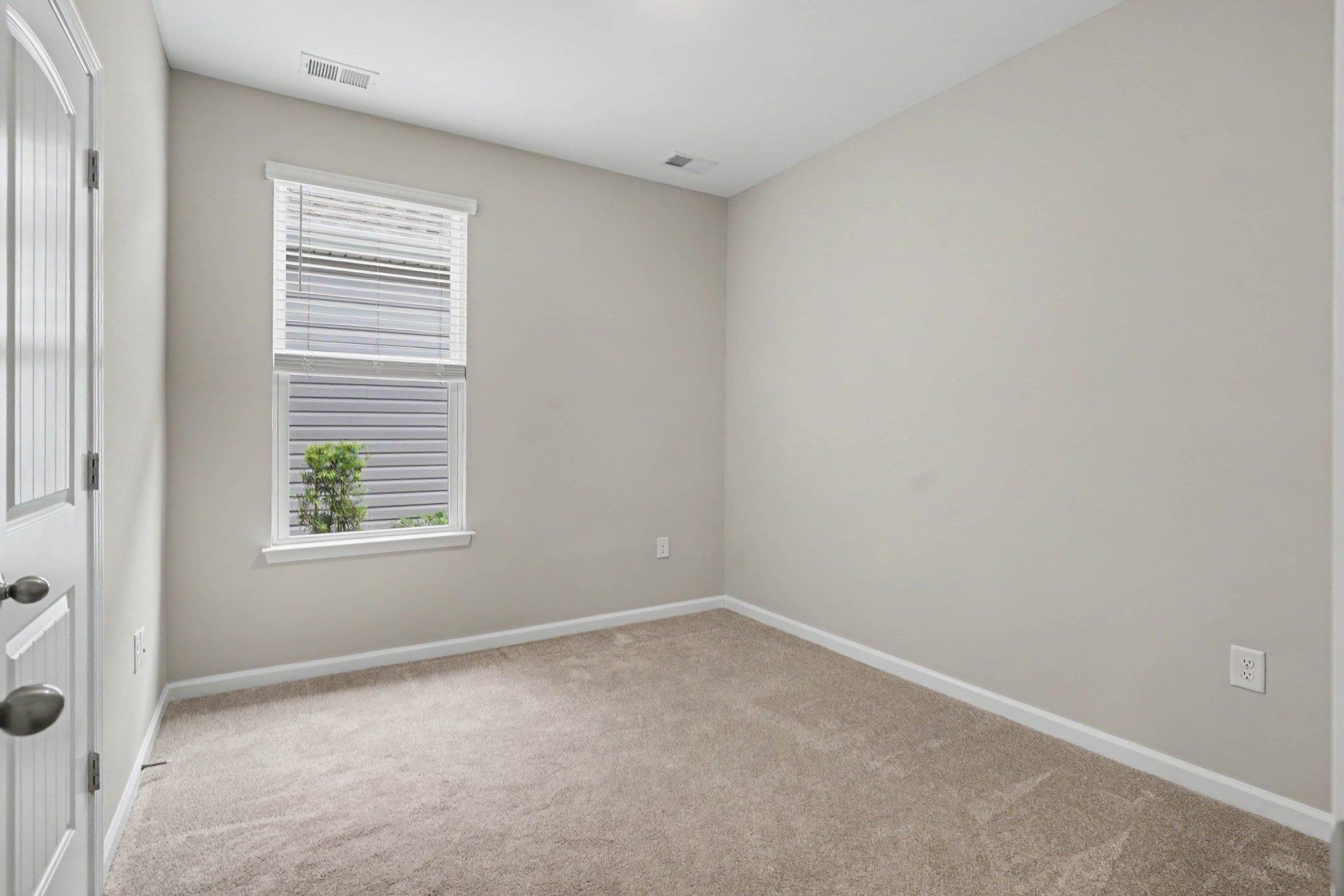 4032 Taranto Loop Property Photo 24