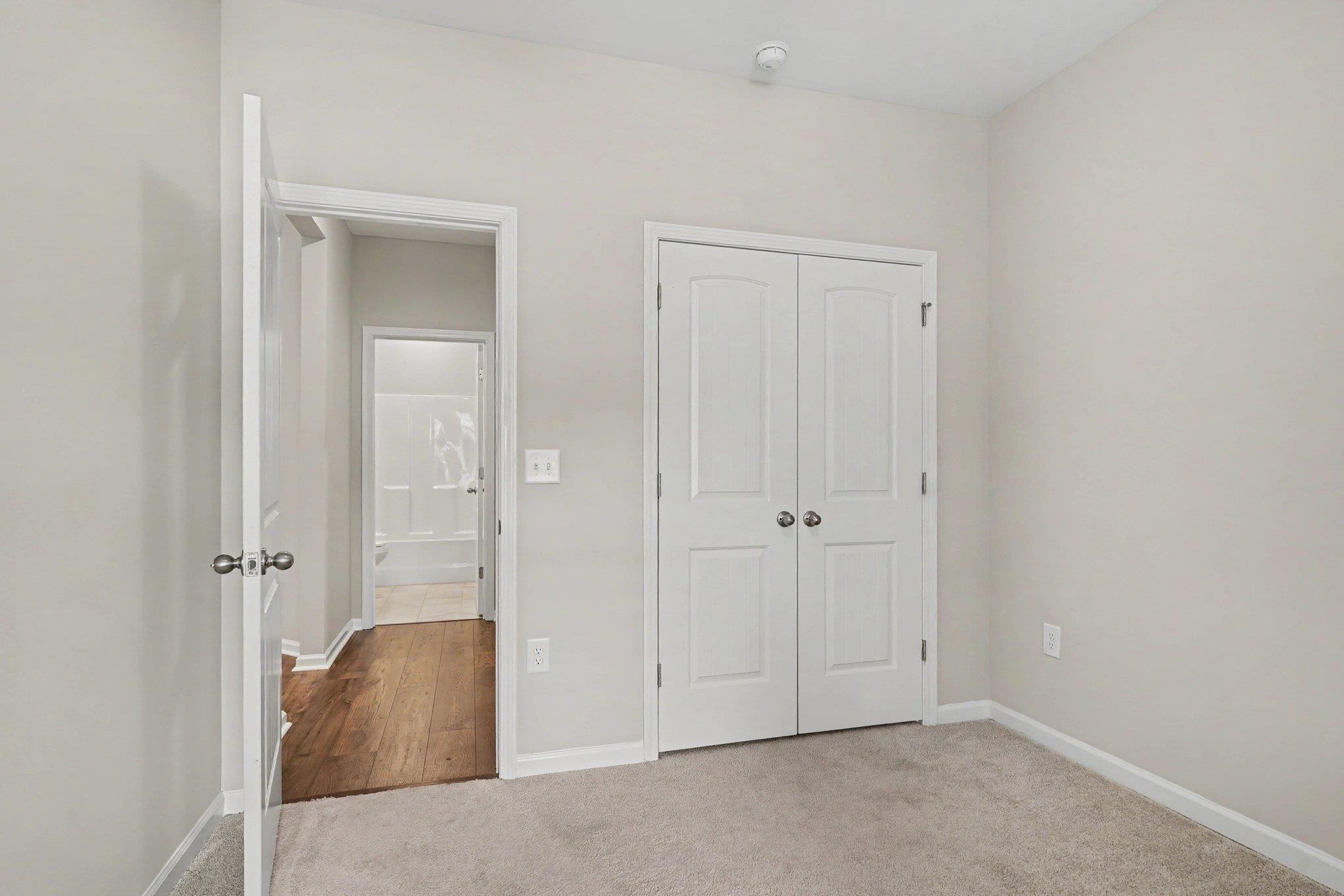 4032 Taranto Loop Property Photo 26
