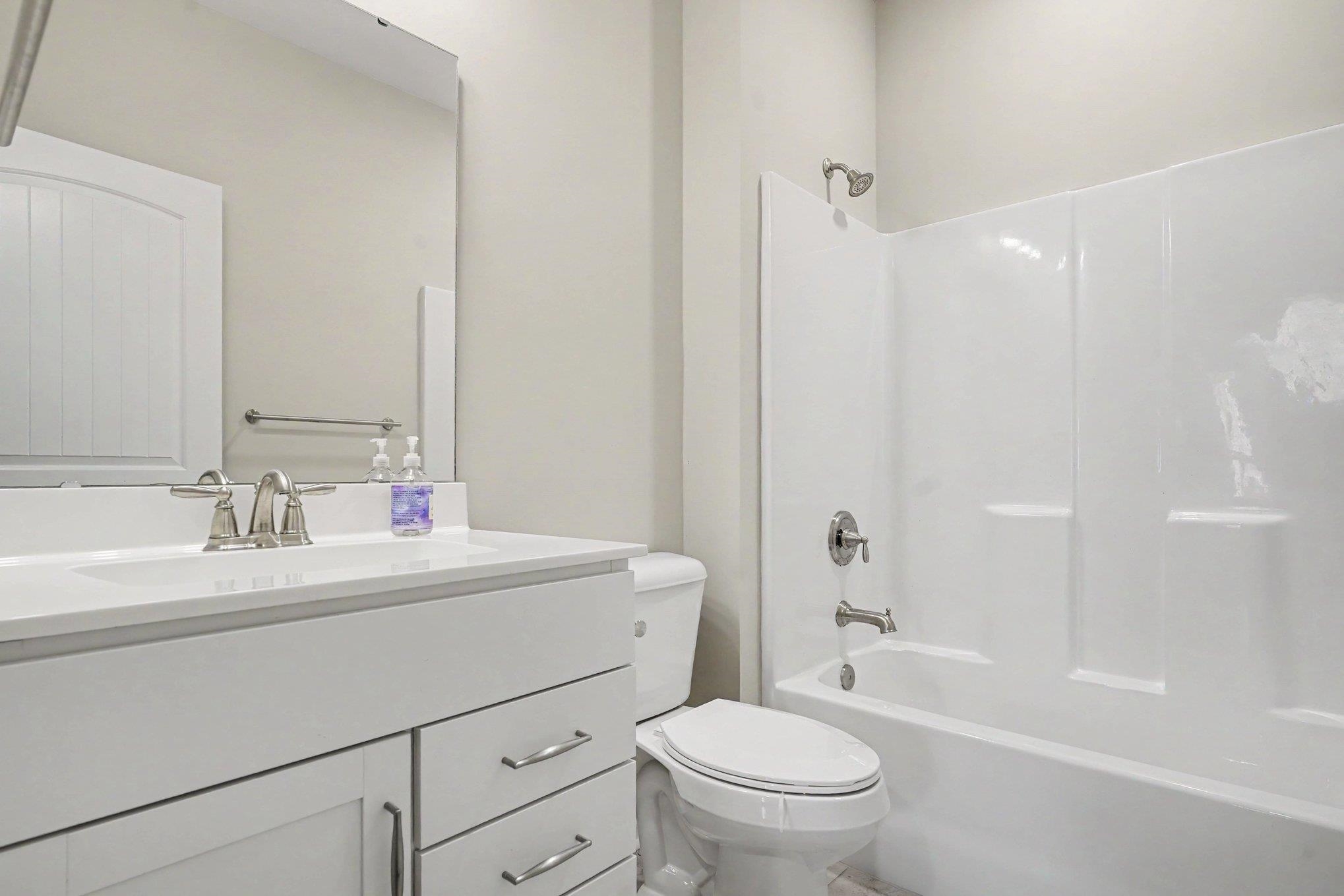 4032 Taranto Loop Property Photo 27