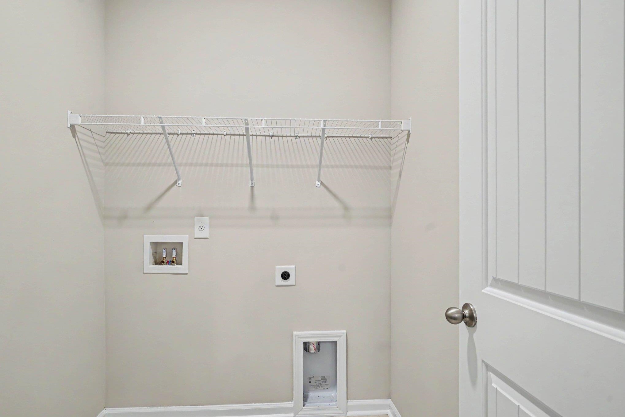 4032 Taranto Loop Property Photo 28