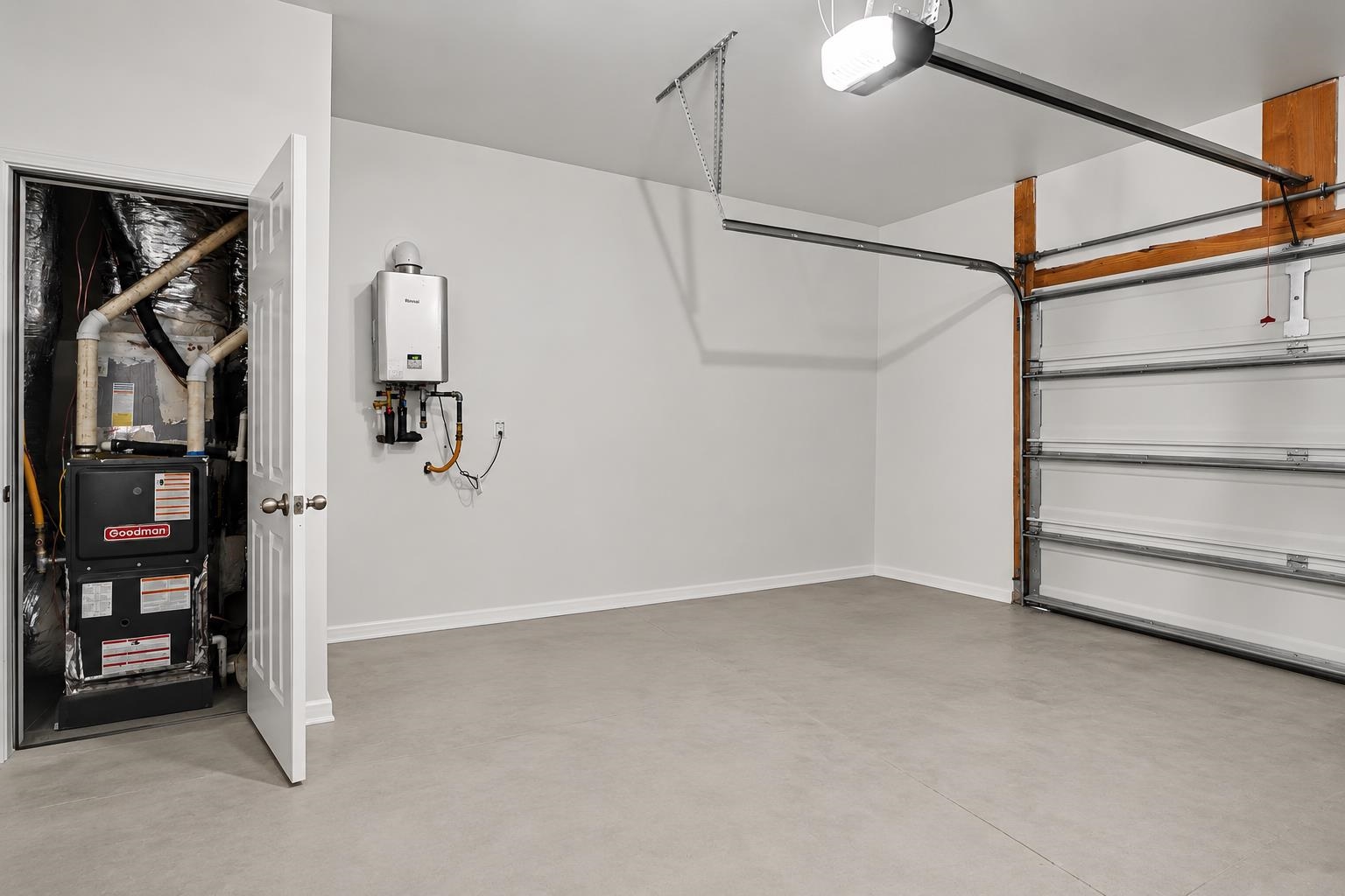 4032 Taranto Loop Property Photo 29