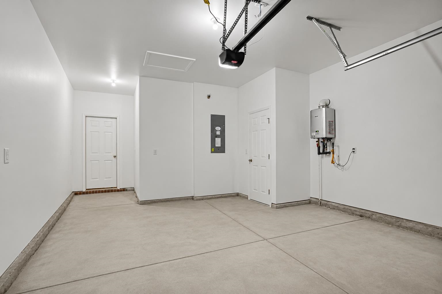 4032 Taranto Loop Property Photo 30