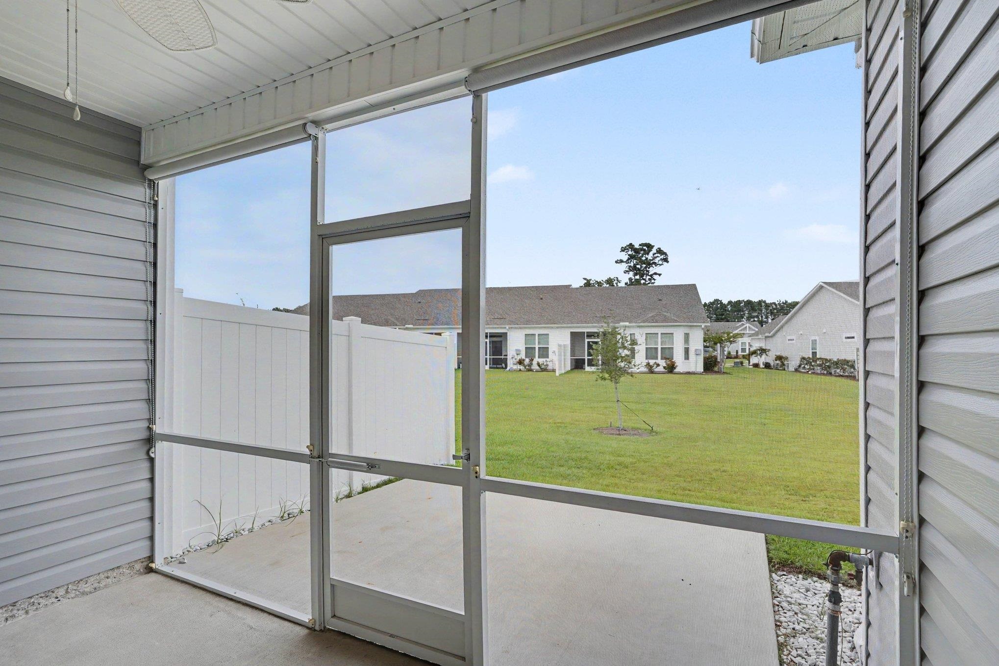 4032 Taranto Loop Property Photo 31