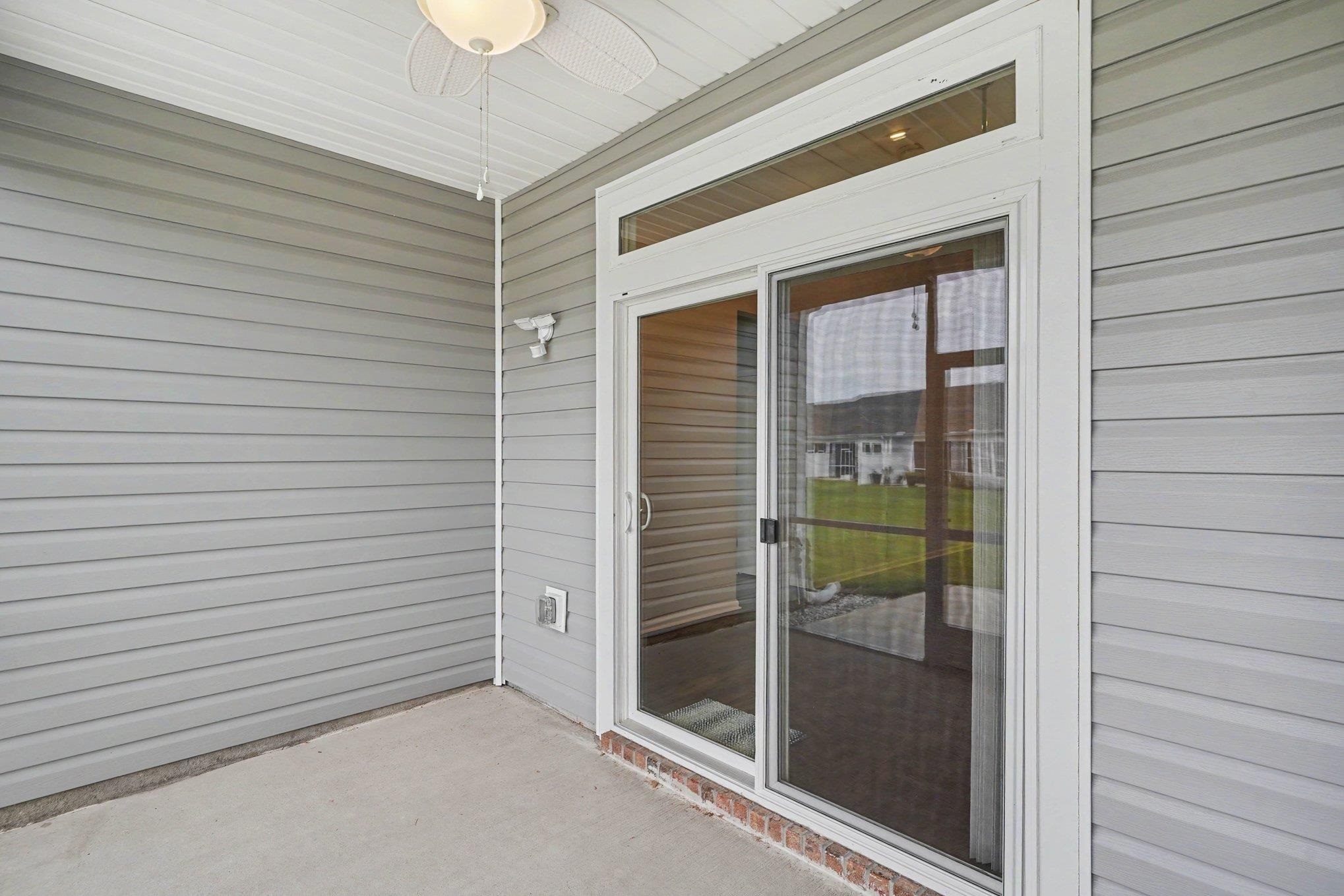 4032 Taranto Loop Property Photo 32