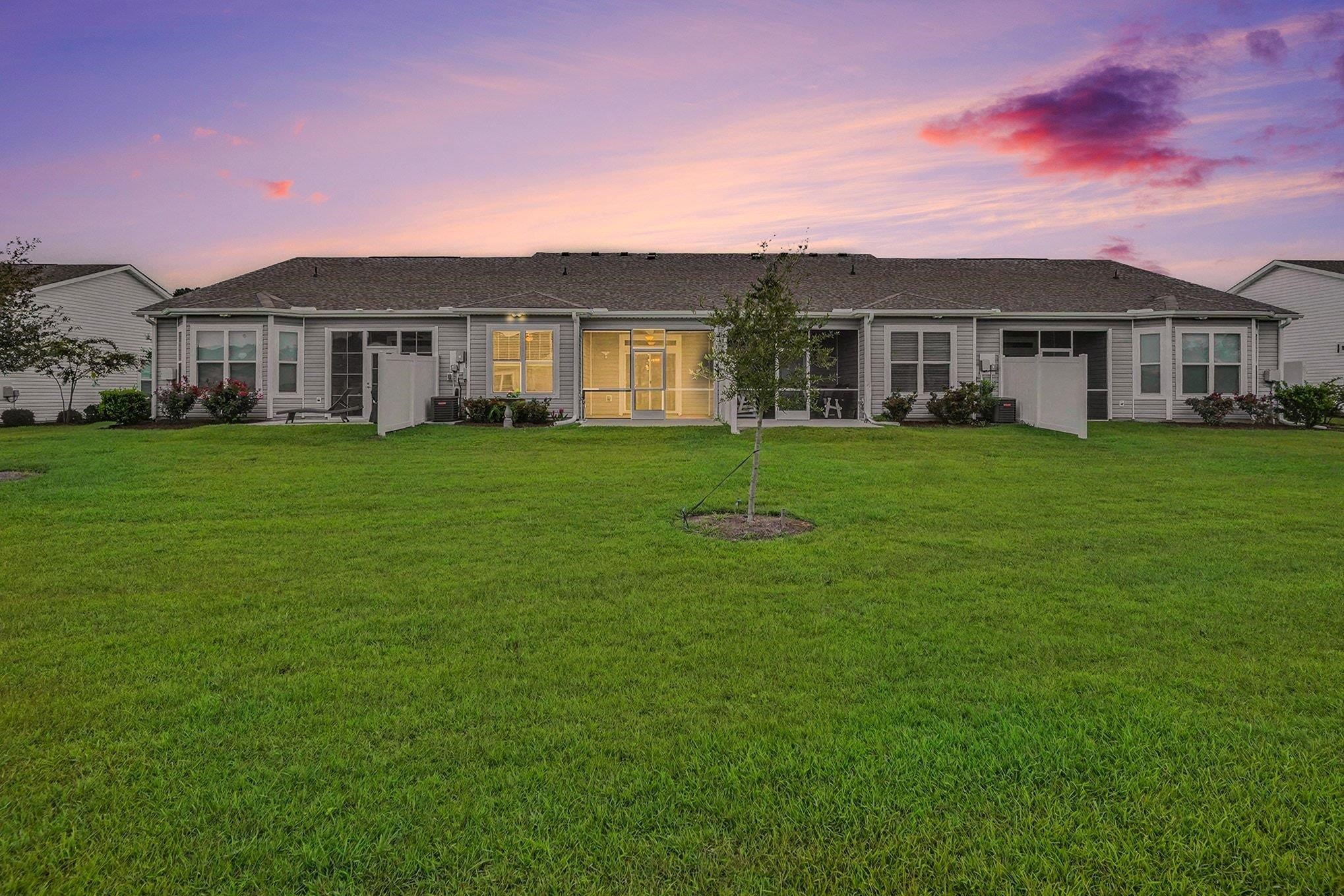 4032 Taranto Loop Property Photo 33