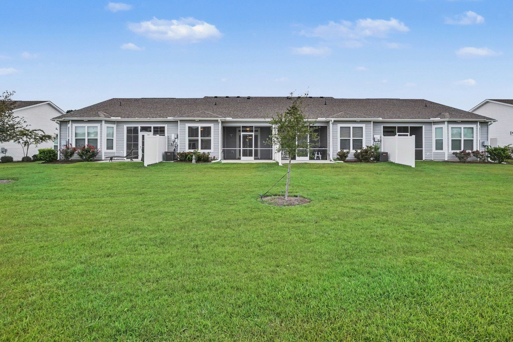 4032 Taranto Loop Property Photo 34