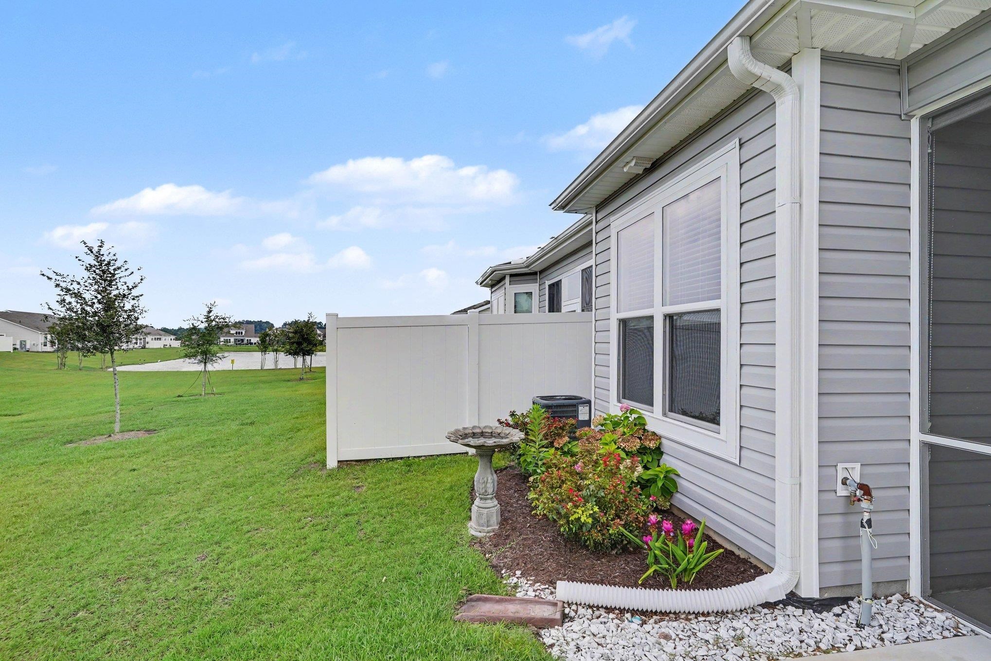 4032 Taranto Loop Property Photo 35