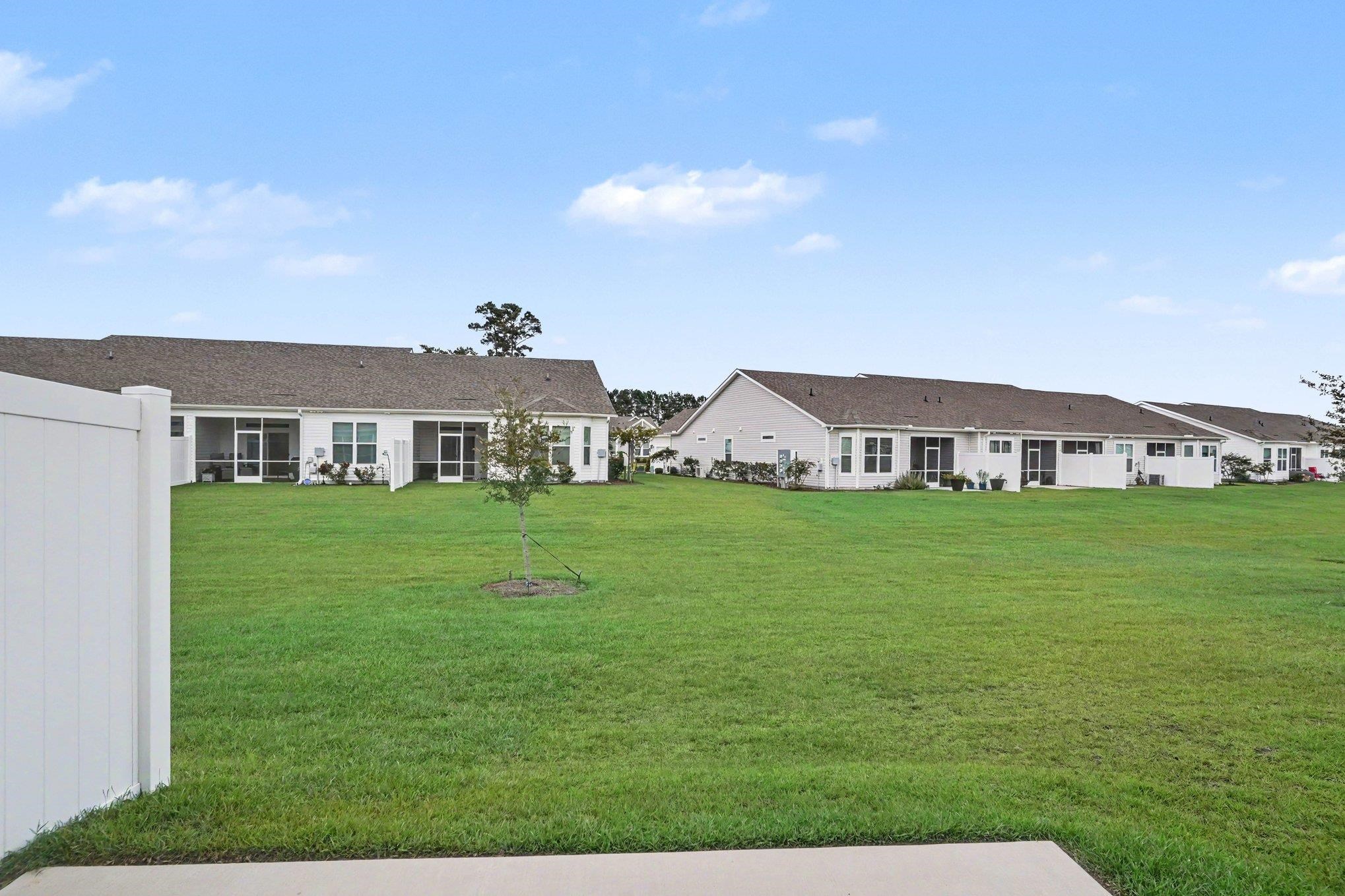 4032 Taranto Loop Property Photo 36