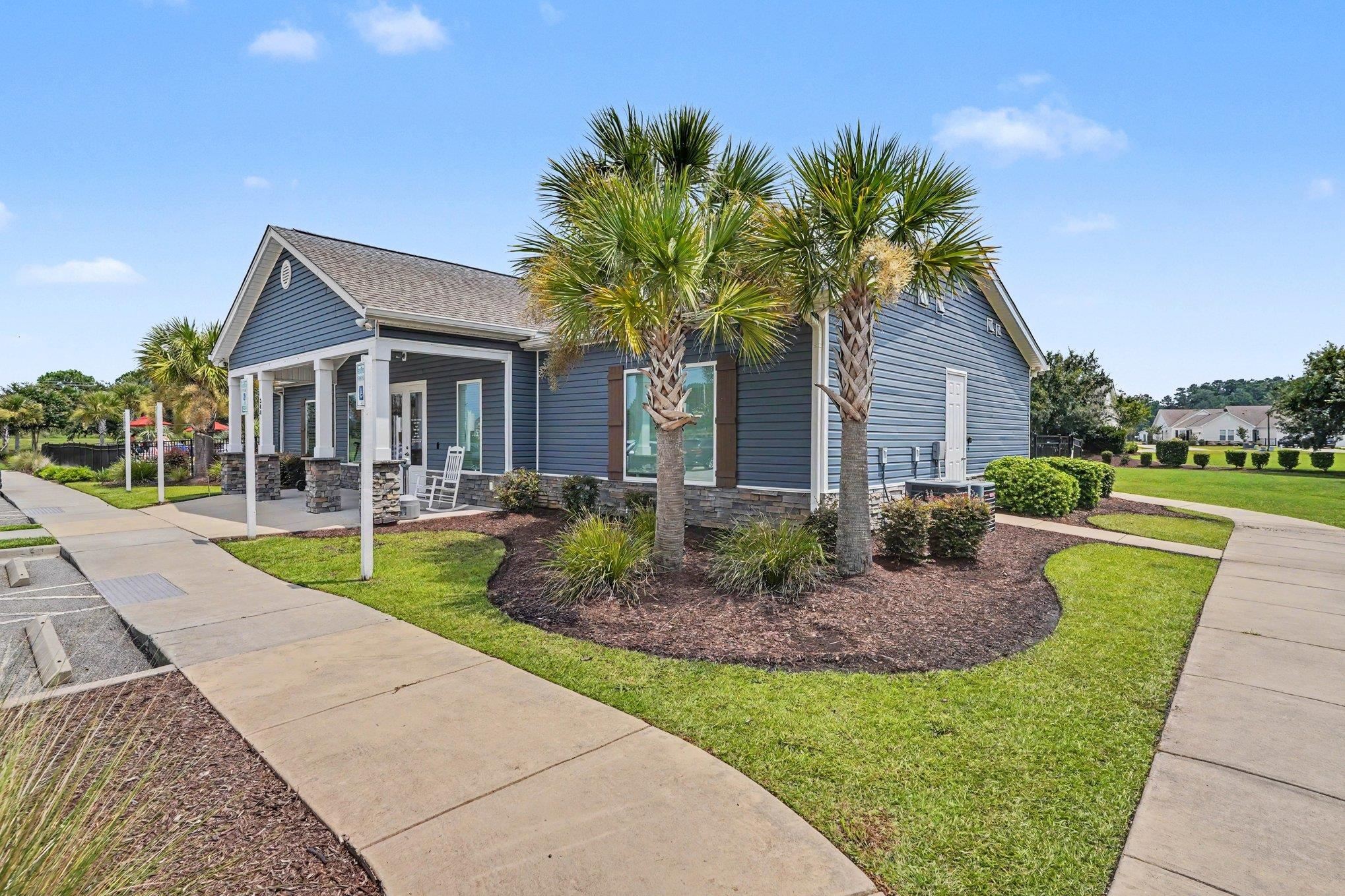 4032 Taranto Loop Property Photo 38