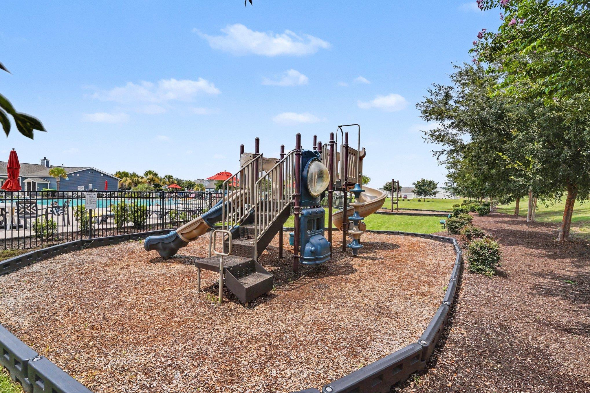 4032 Taranto Loop Property Photo 40