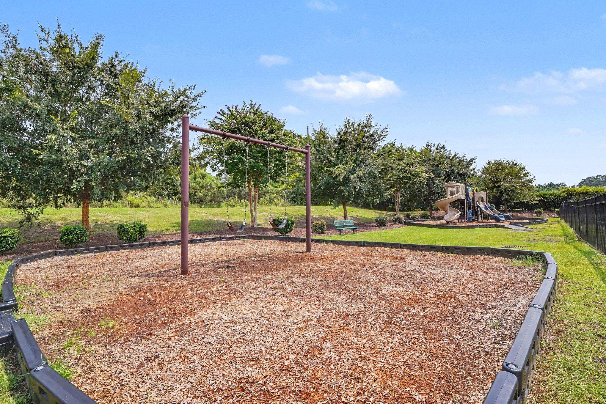 4032 Taranto Loop Property Photo 41