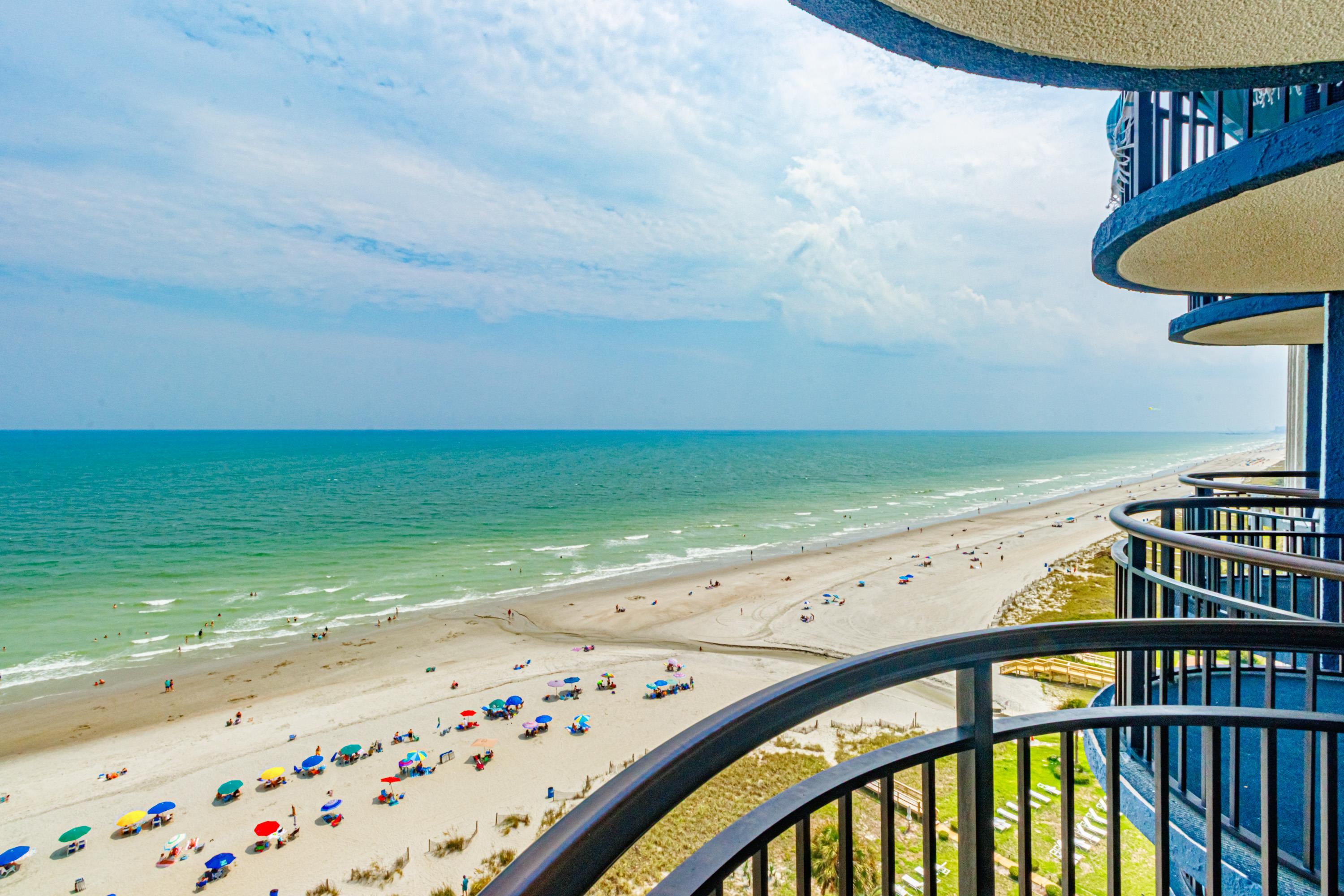 6804 N Ocean Blvd. Property Photo 4