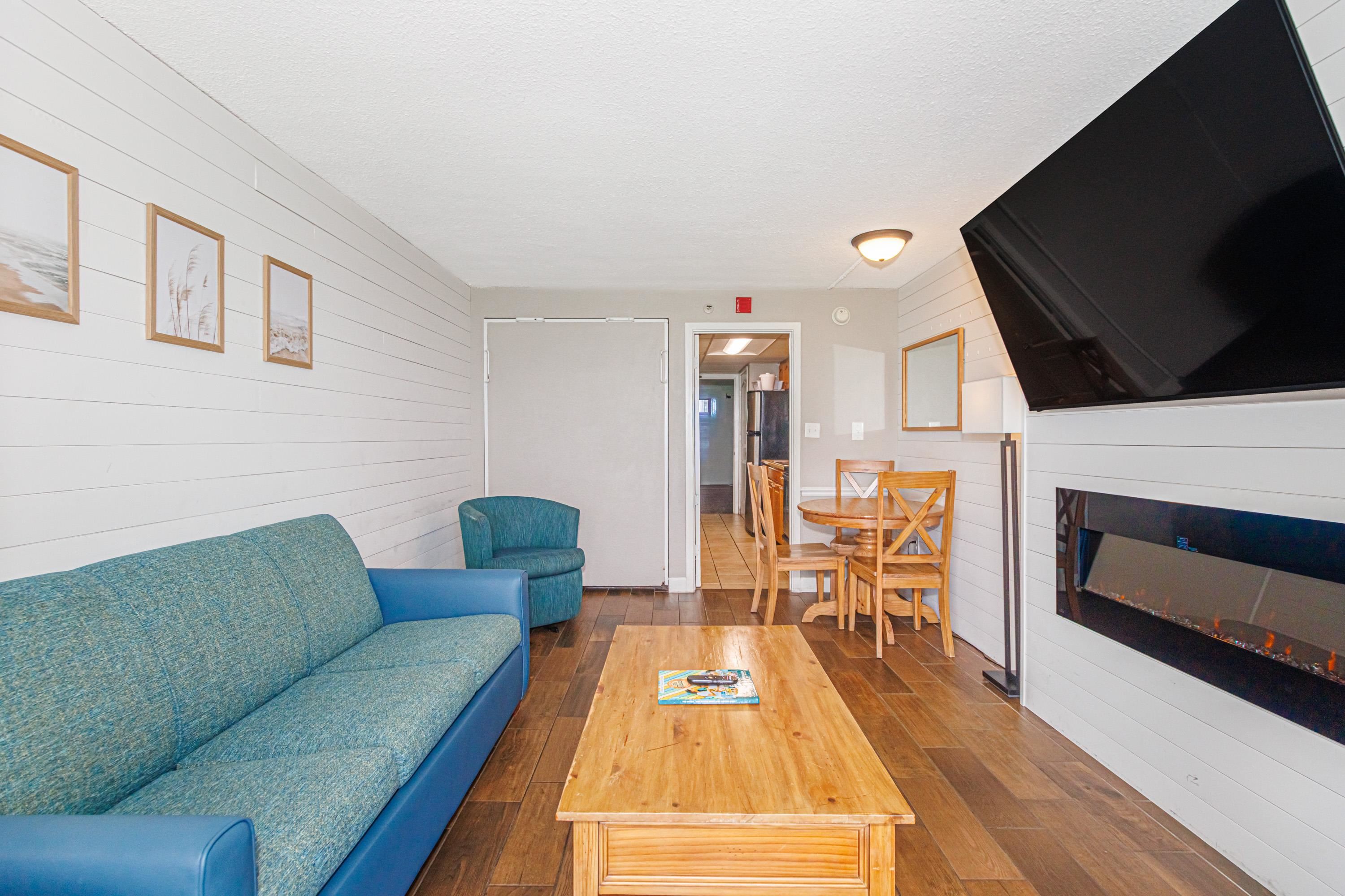 6804 N Ocean Blvd. Property Photo 6