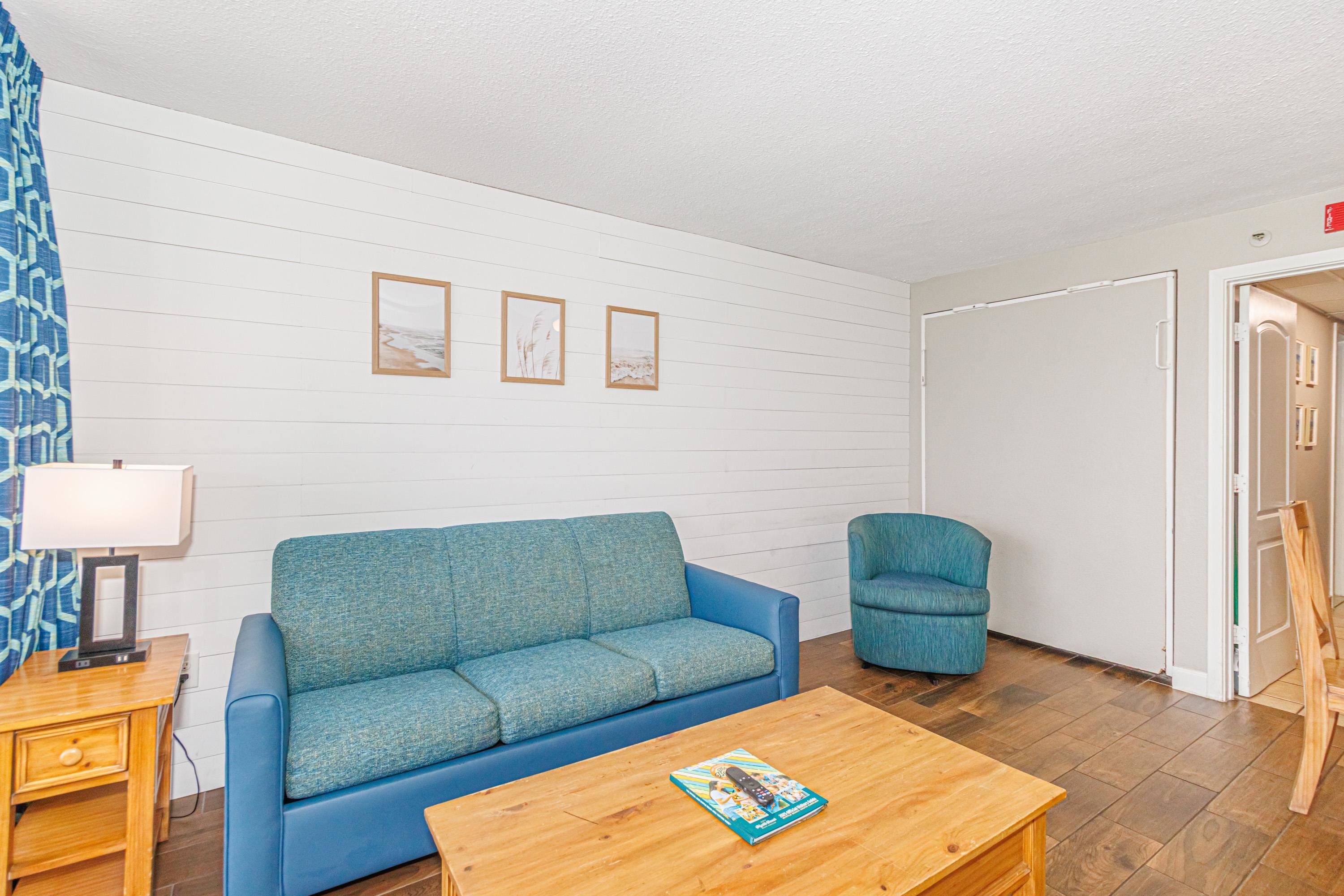 6804 N Ocean Blvd. Property Photo 7