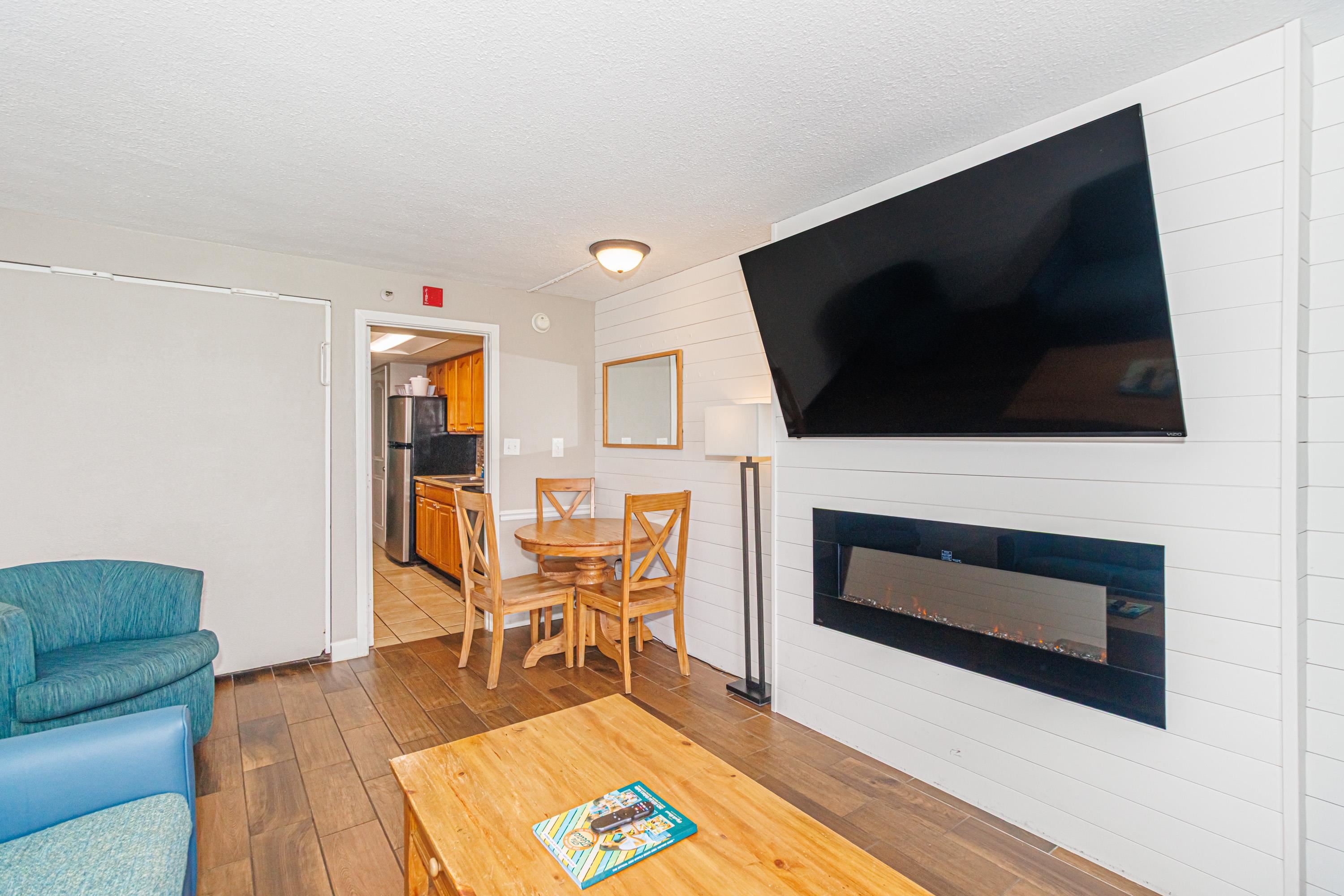 6804 N Ocean Blvd. Property Photo 8