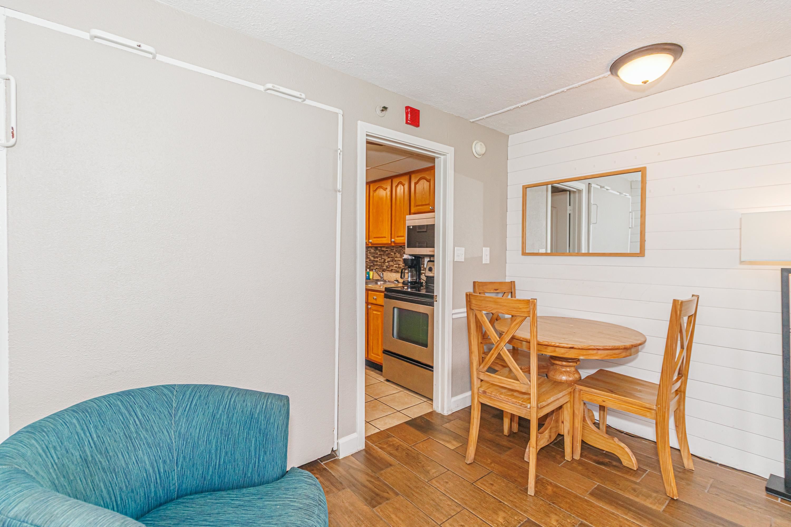 6804 N Ocean Blvd. Property Photo 10