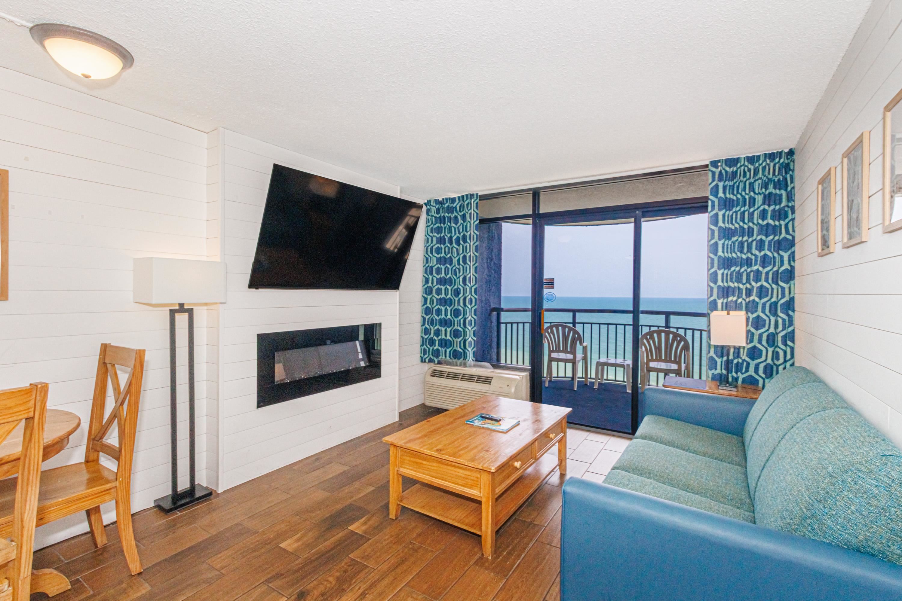 6804 N Ocean Blvd. Property Photo 11