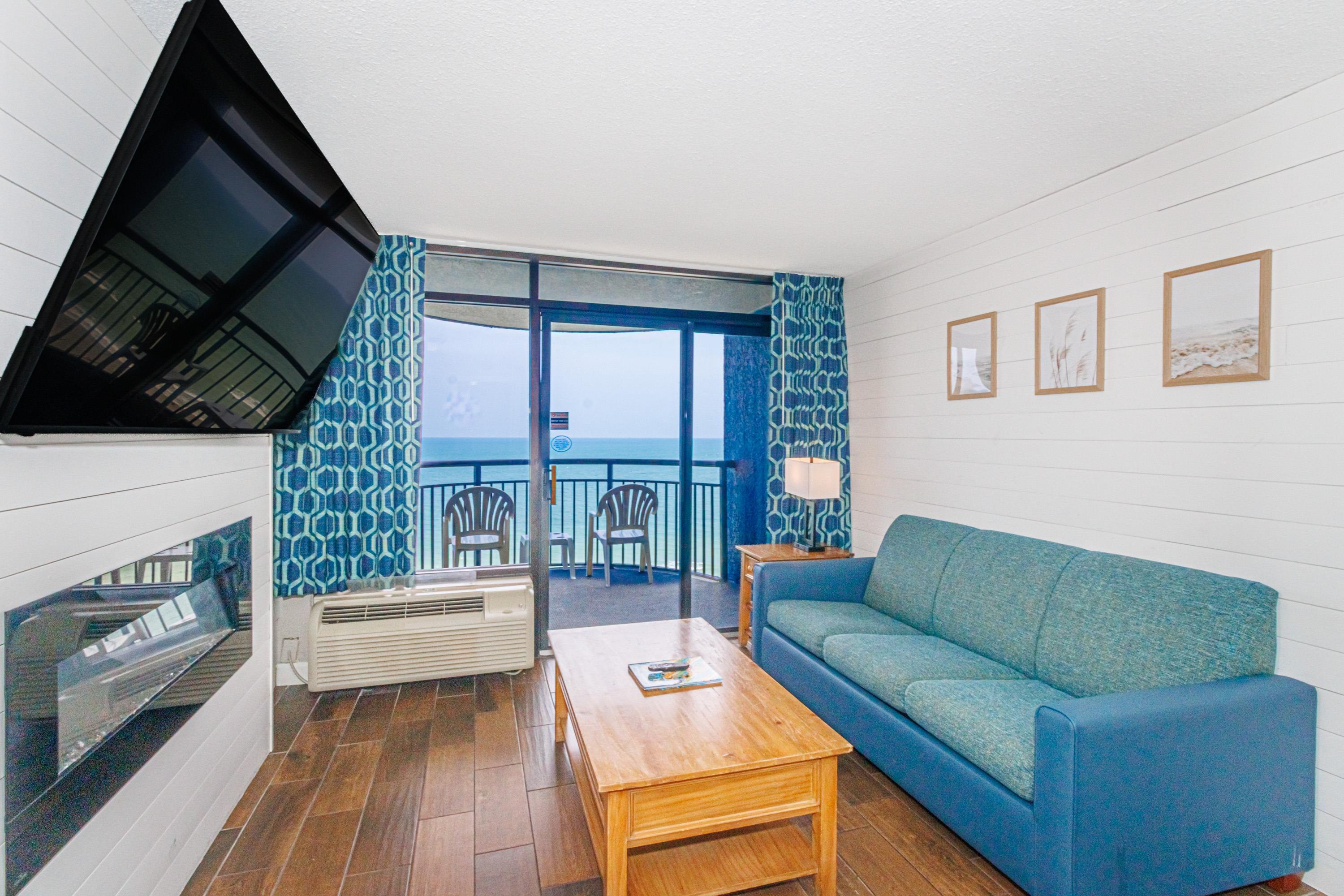 6804 N Ocean Blvd. Property Photo 12