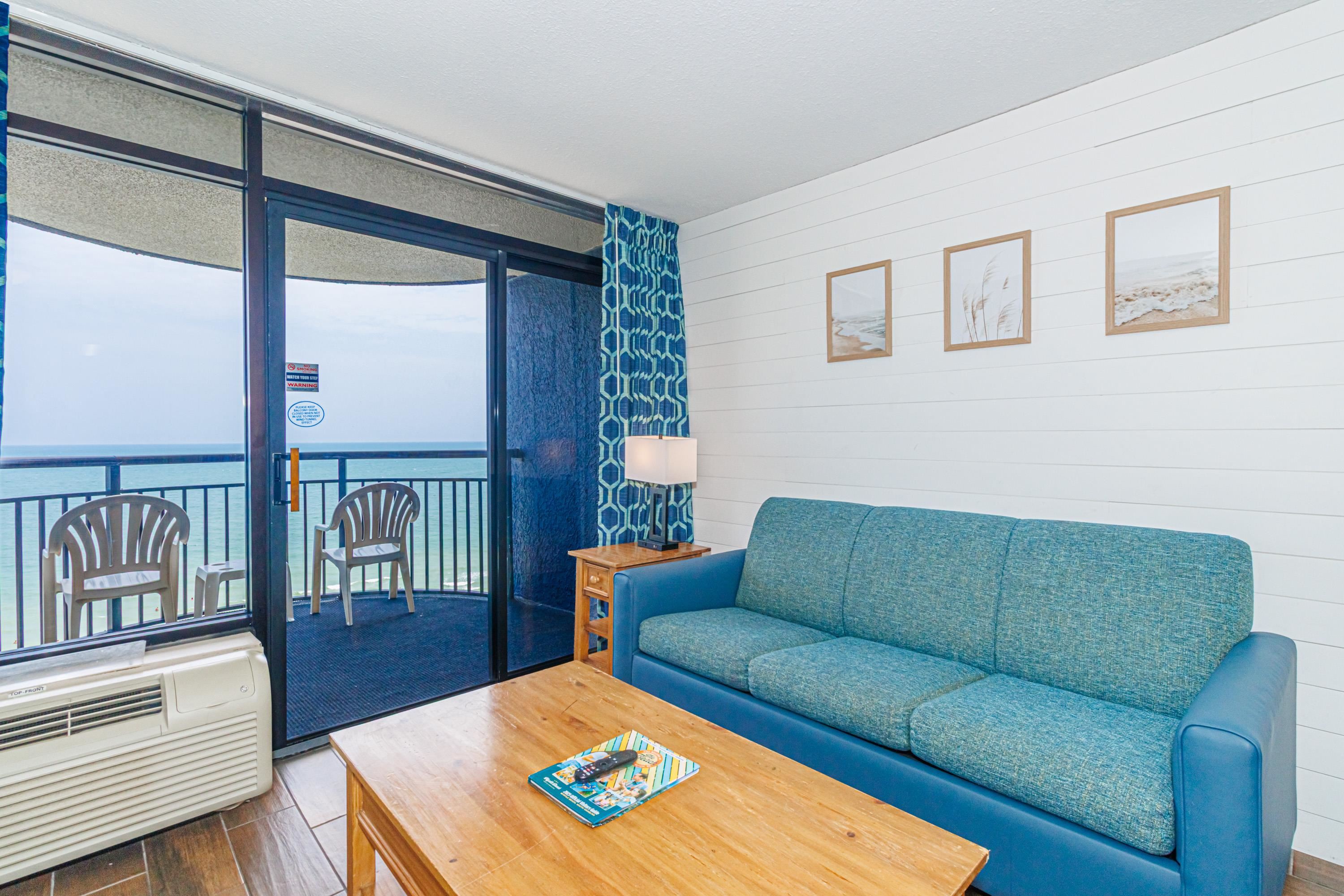 6804 N Ocean Blvd. Property Photo 14