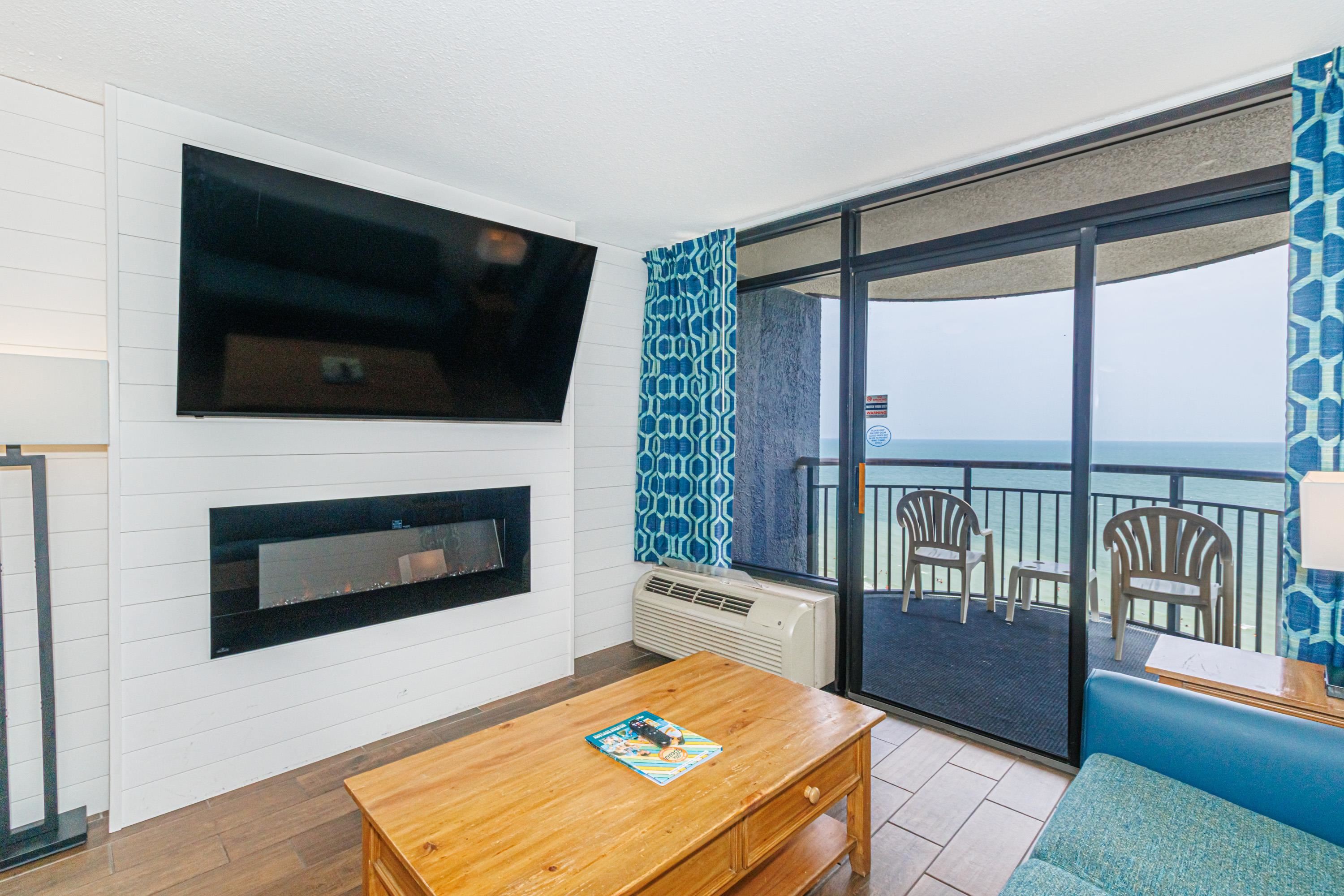 6804 N Ocean Blvd. Property Photo 15