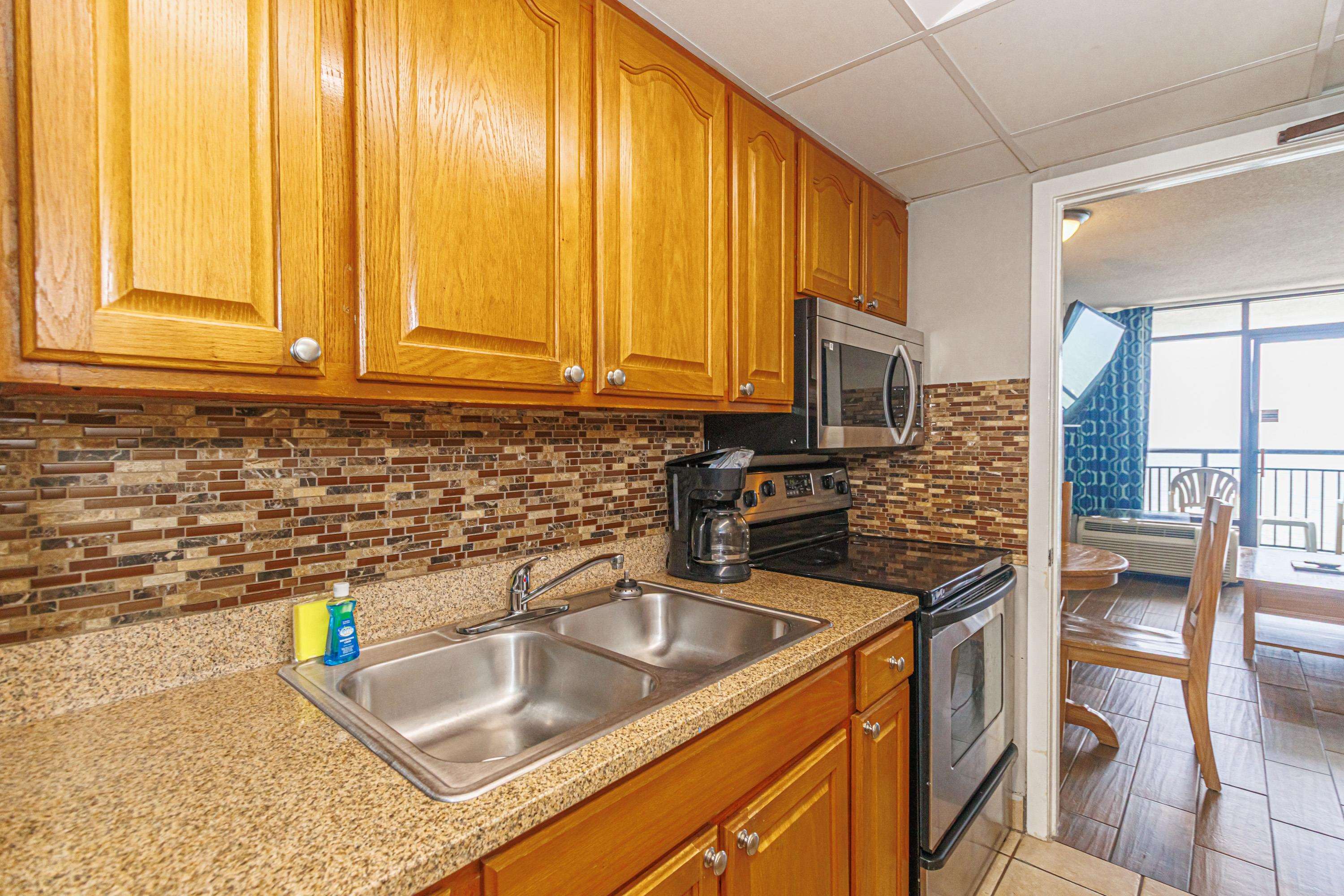 6804 N Ocean Blvd. Property Photo 16