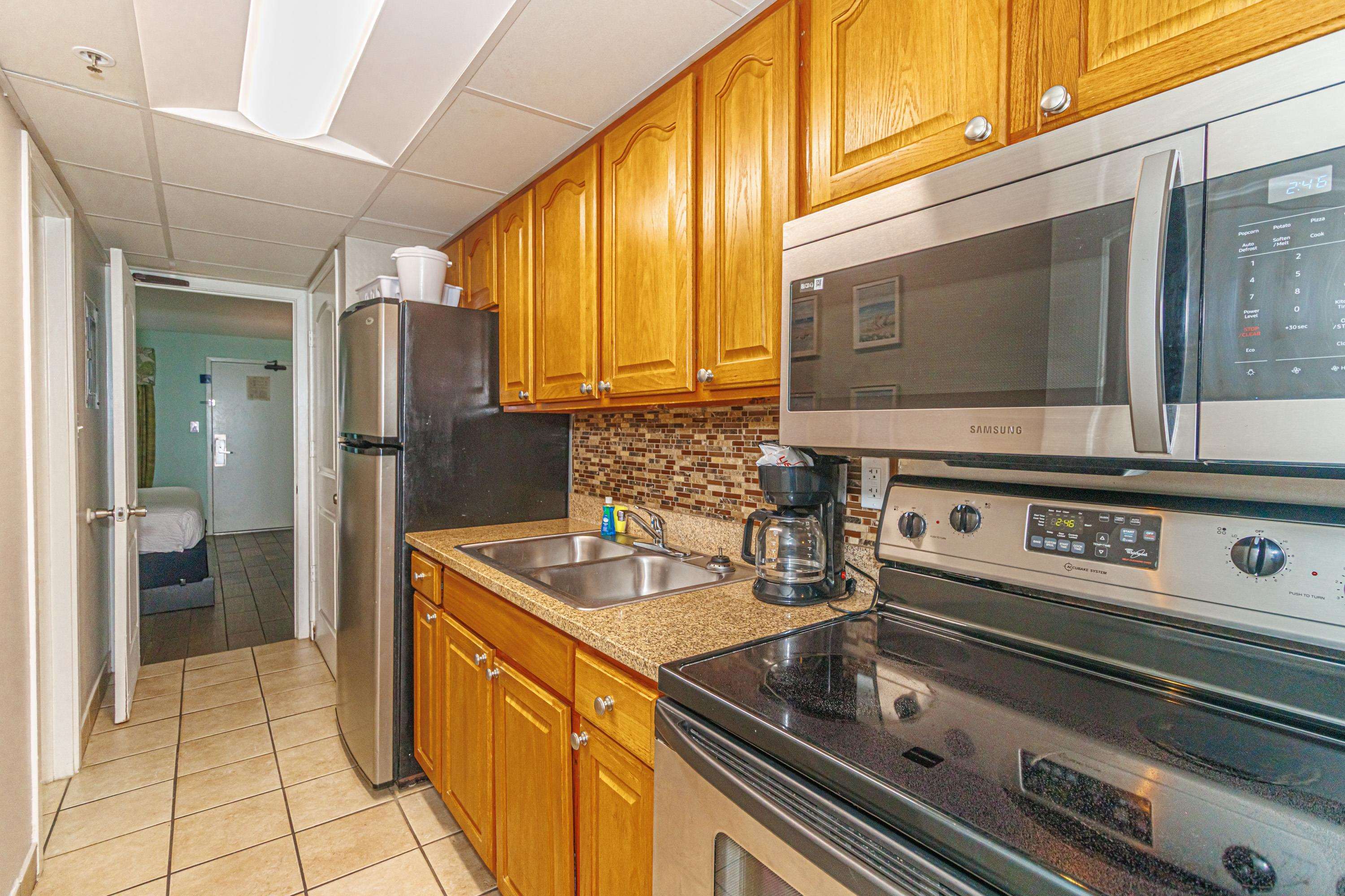 6804 N Ocean Blvd. Property Photo 17