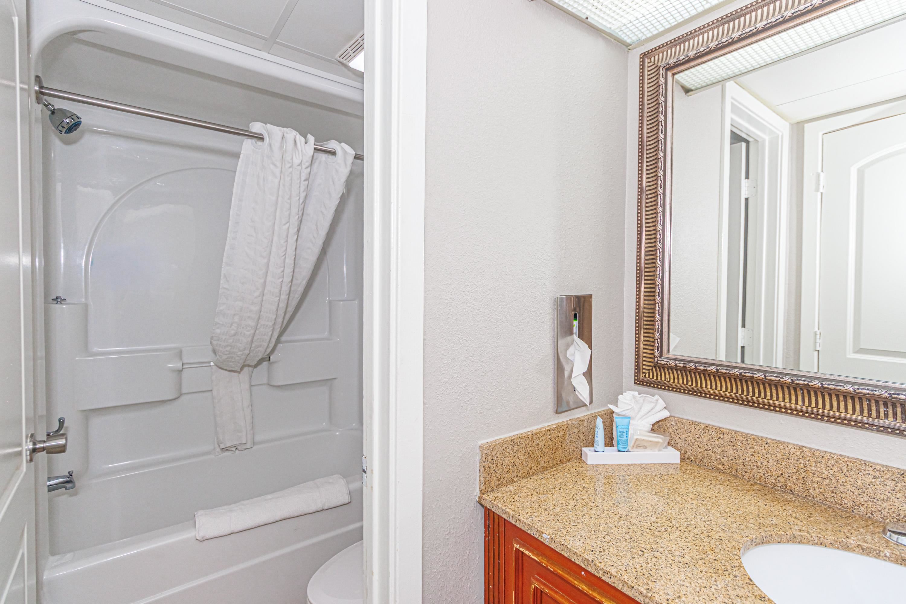 6804 N Ocean Blvd. Property Photo 18