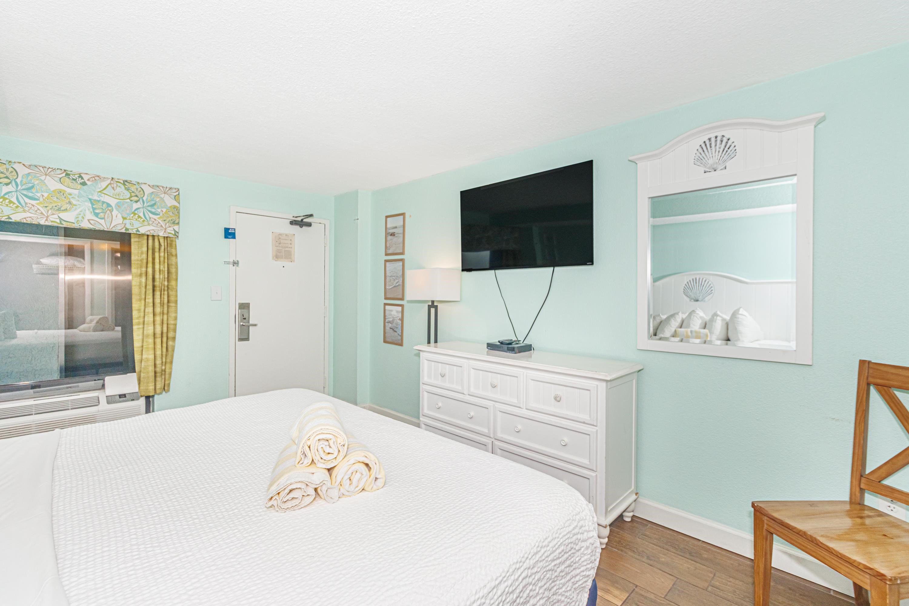 6804 N Ocean Blvd. Property Photo 21